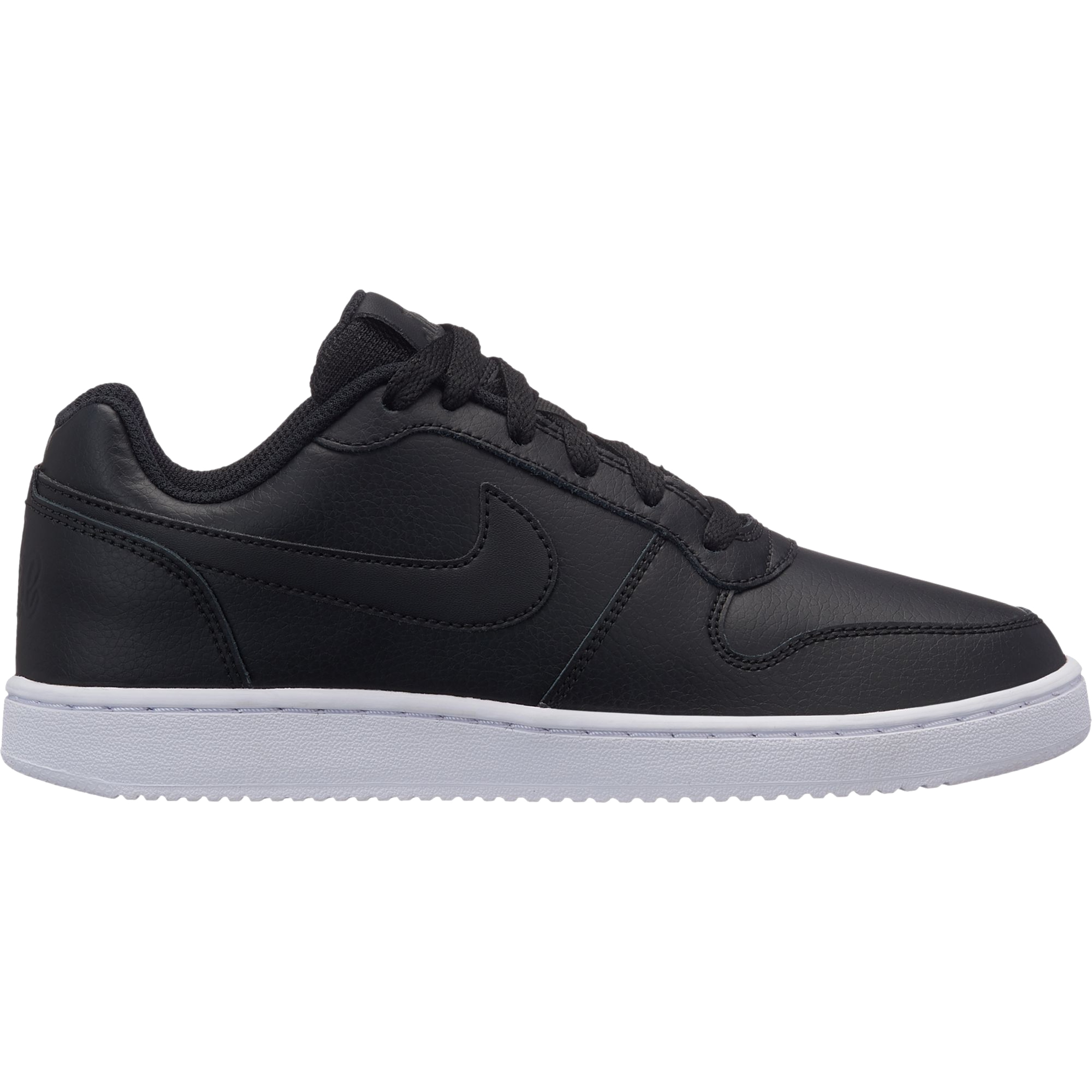 Nike Ebernon Low Kadın Spor Ayakkabı | Barçın