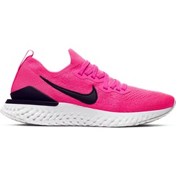 Nike Epic React Flyknit 2 Kadın Spor Ayakkabı