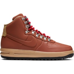 Nike Lunar Force 1 Duckboot '18 Erkek Spor Ayakkabı
