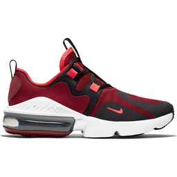 Nike Air Max Infinity (GS) Spor Ayakkabı