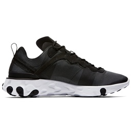 Nike React Element 55 Erkek Spor Ayakkabı