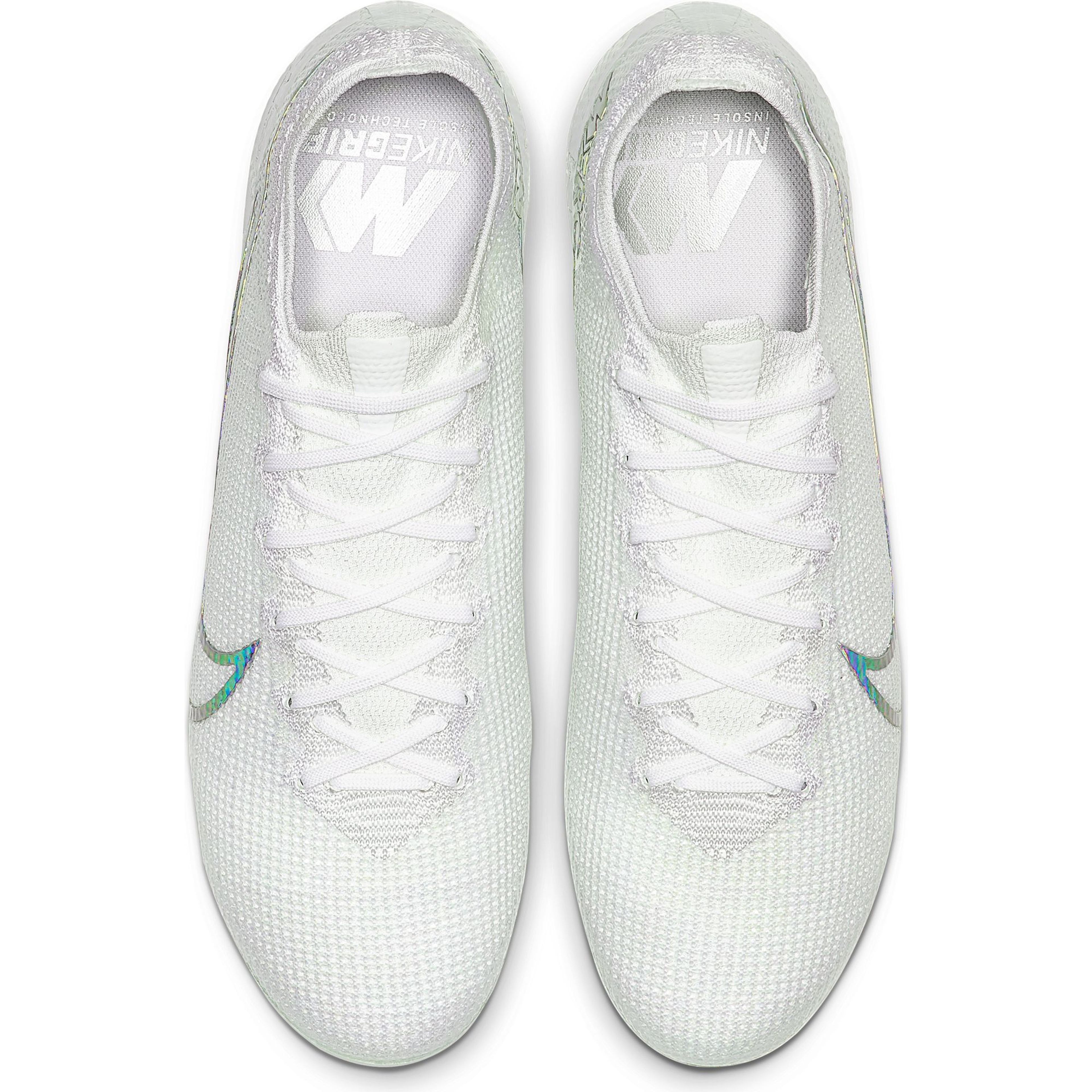 Nike Mercurial Vapor 13 Elite FG Firm-Ground Erkek Krampon