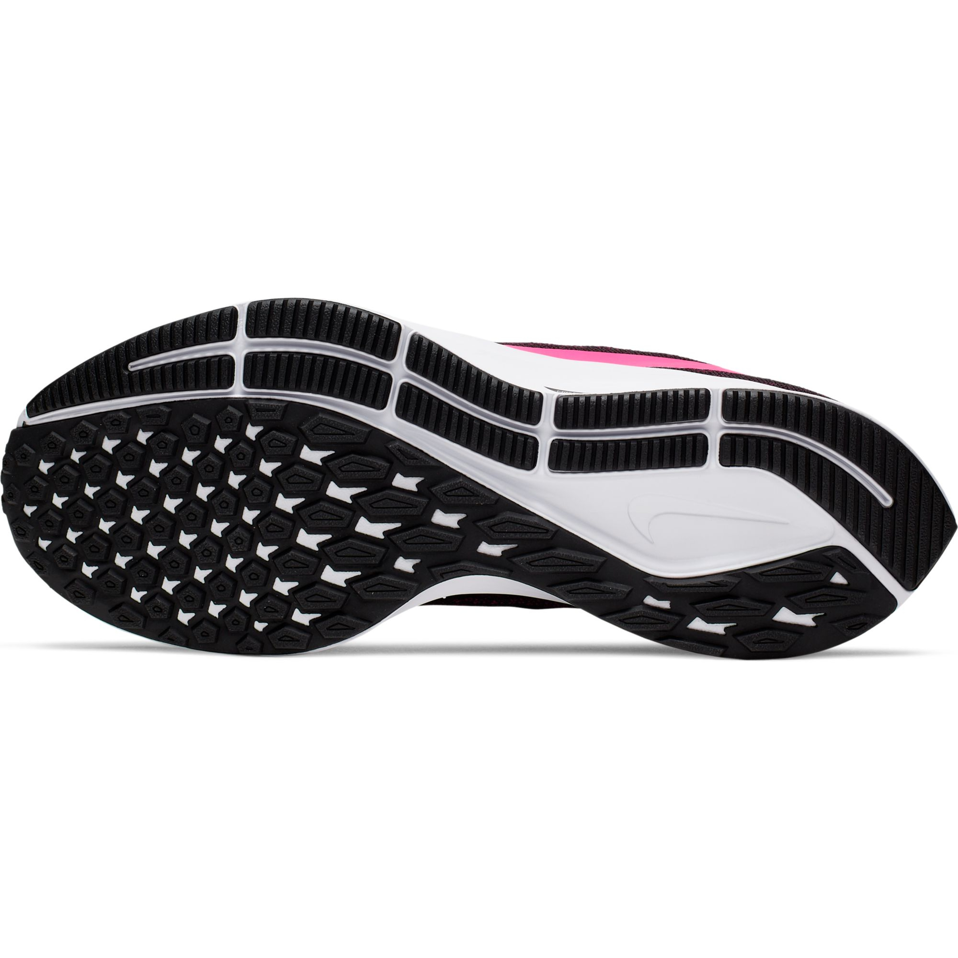 Nike Air Zoom Pegasus 36 Kadın Spor Ayakkabı