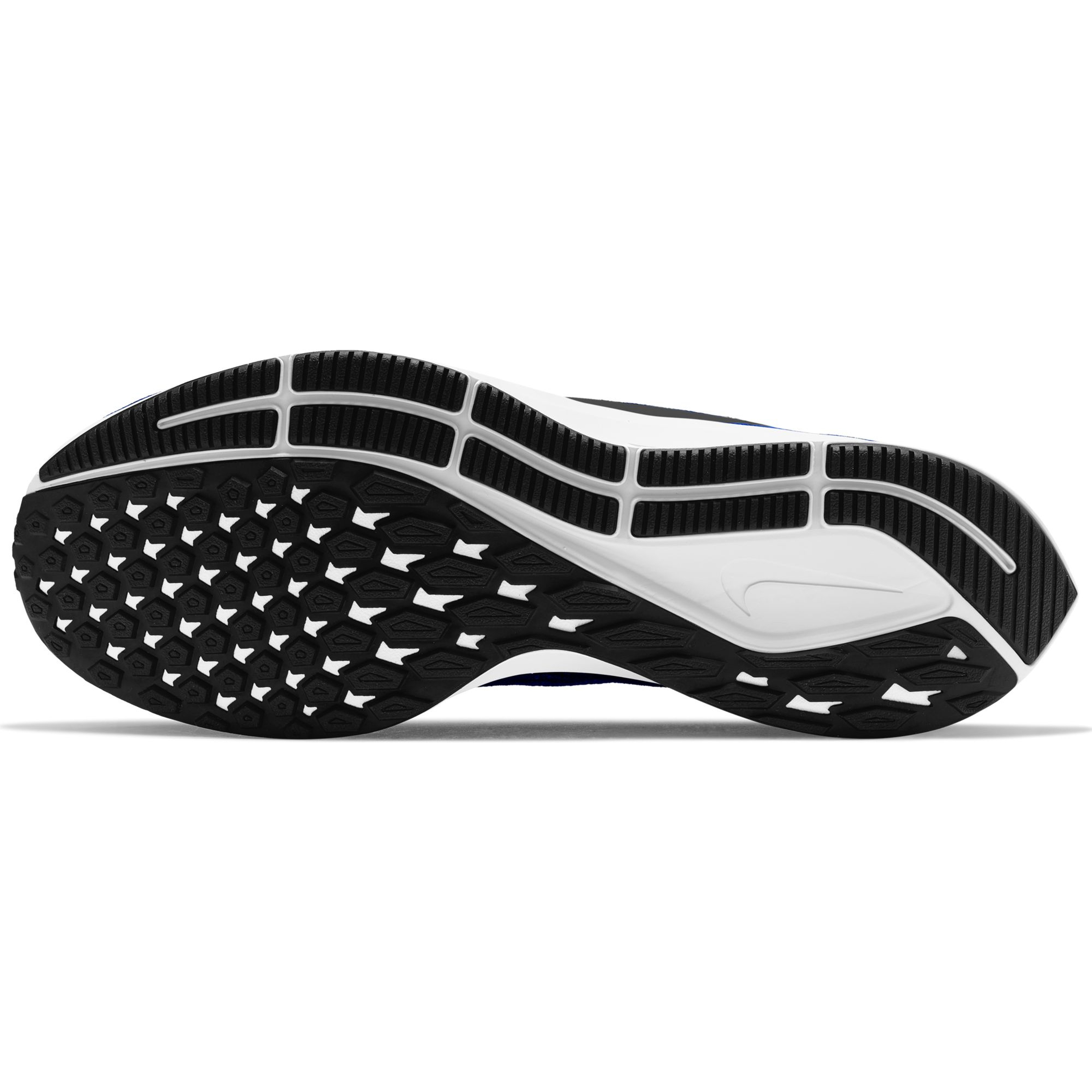 Nike Air Zoom Pegasus 36 Erkek Spor Ayakkabı