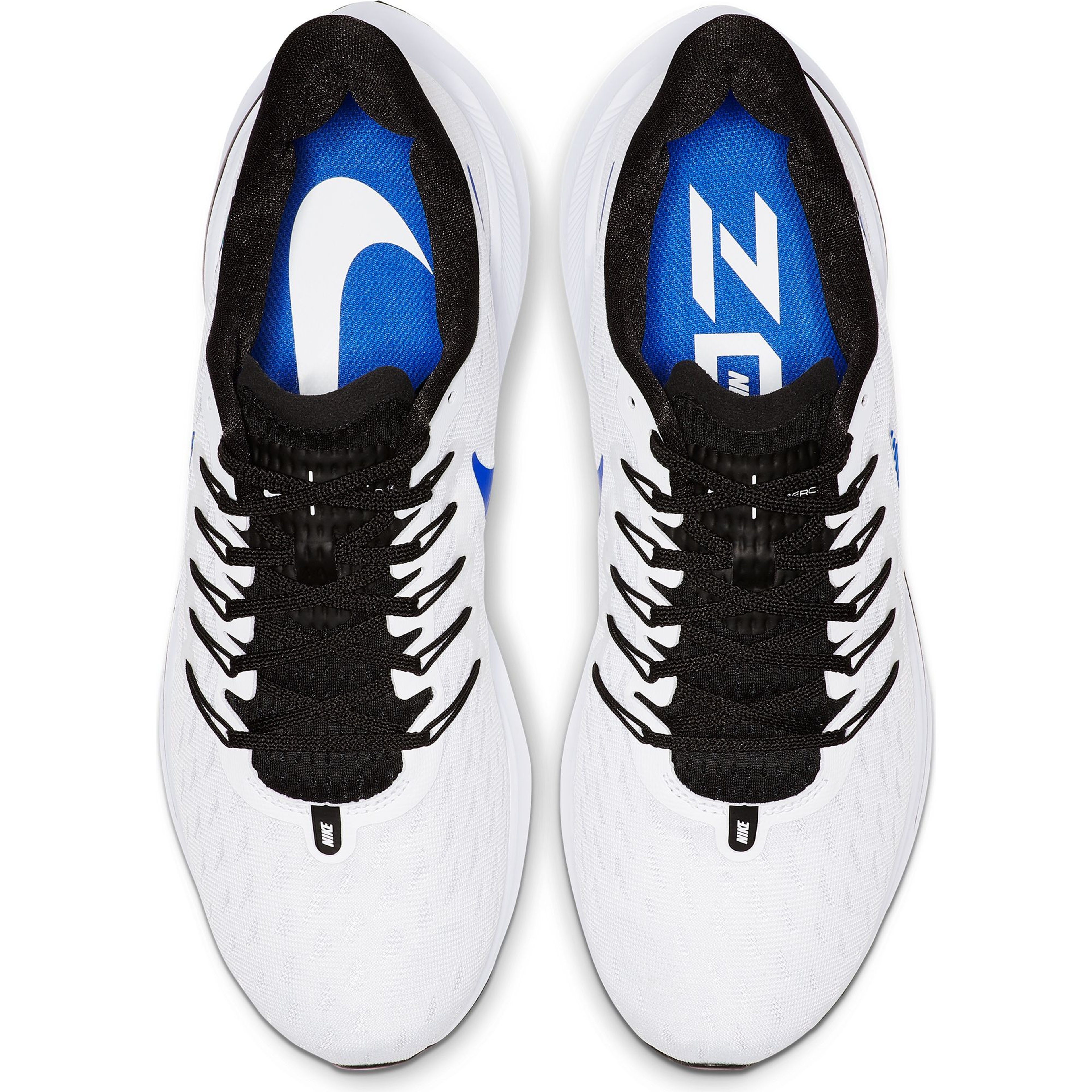 Nike Air Zoom Vomero 14 Erkek Spor Ayakkabı