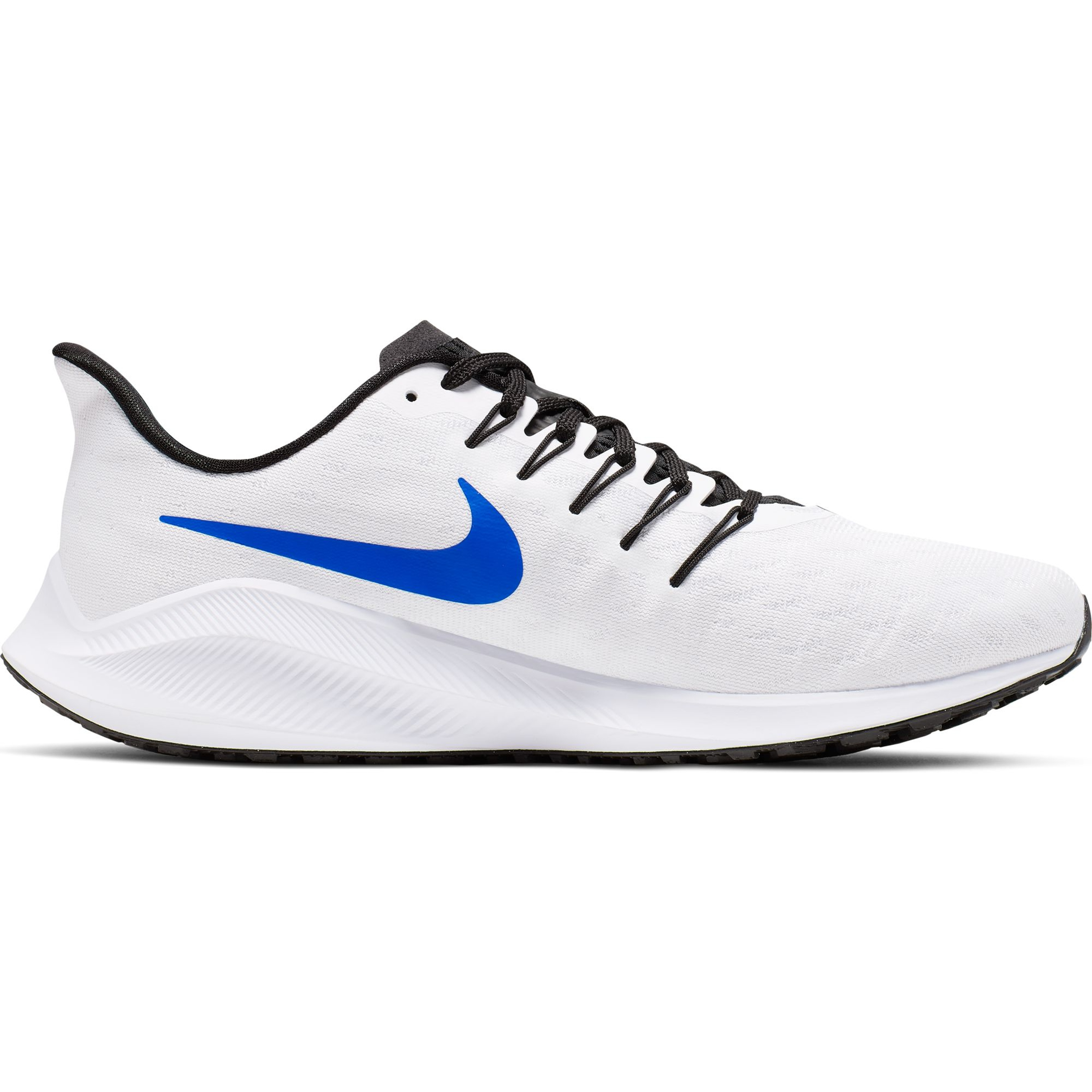 Nike Air Zoom Vomero 14 Erkek Spor Ayakkabı