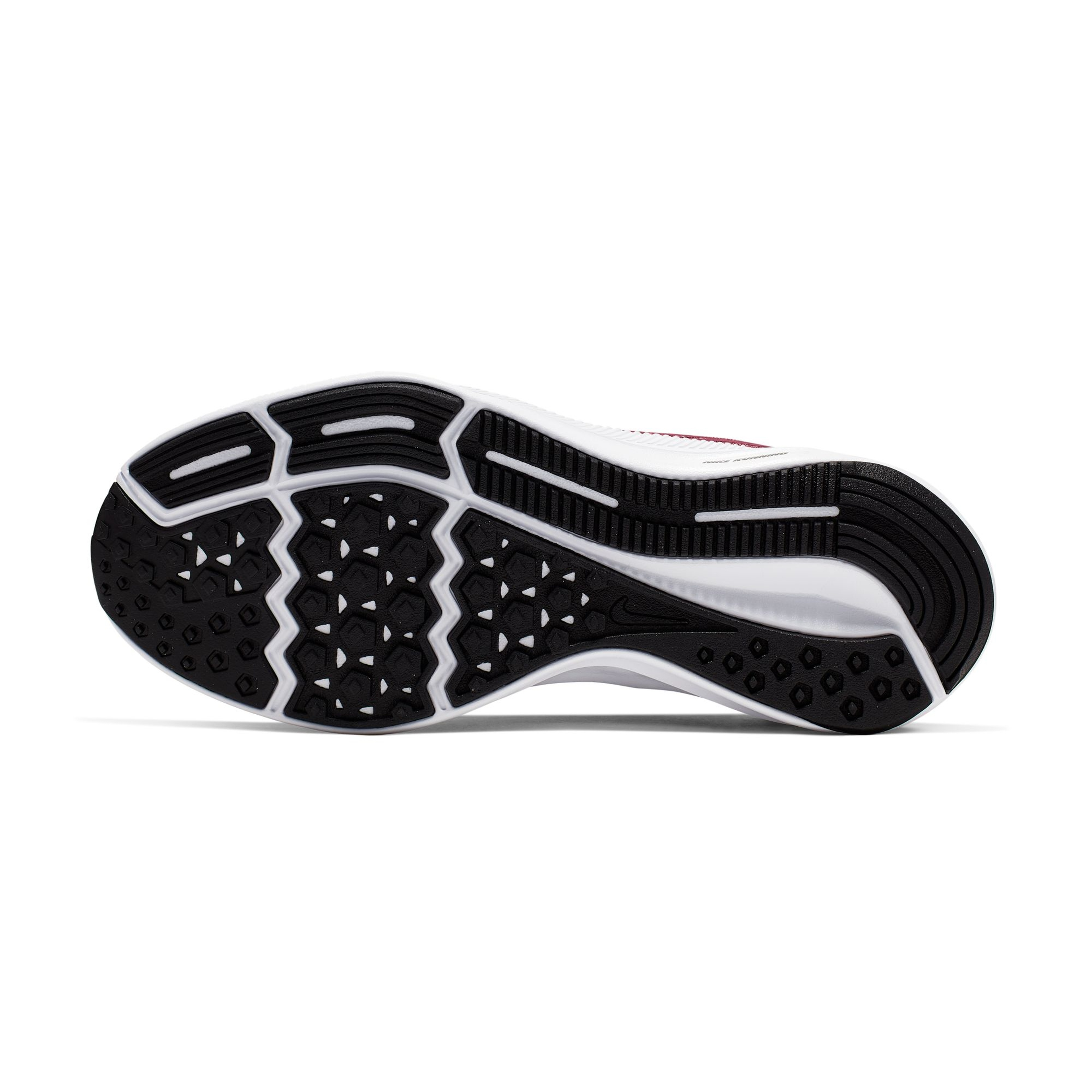 Nike Downshifter 9 Kadın Spor Ayakkabı