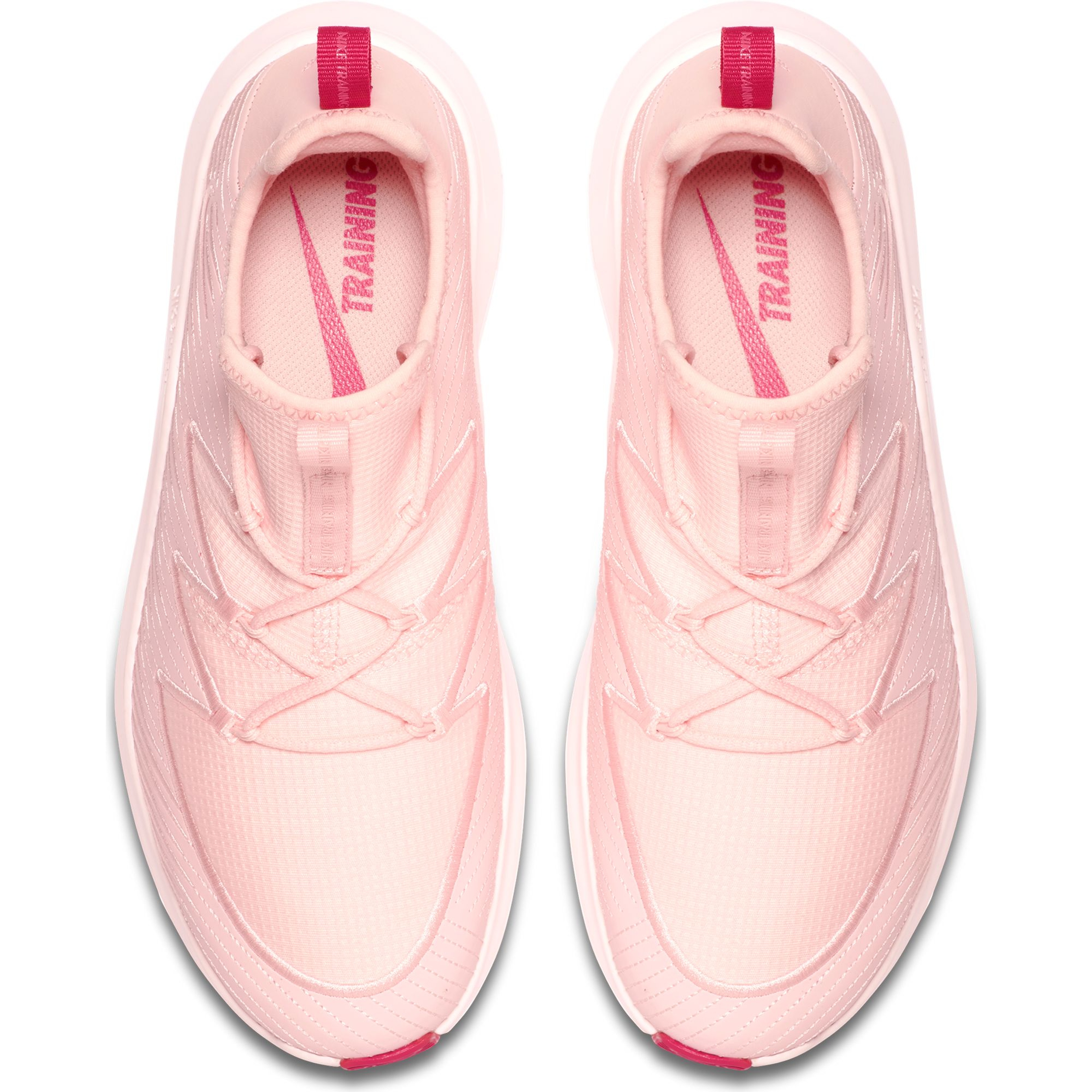 Nike Free TR Ultra Kadın Spor Ayakkabı