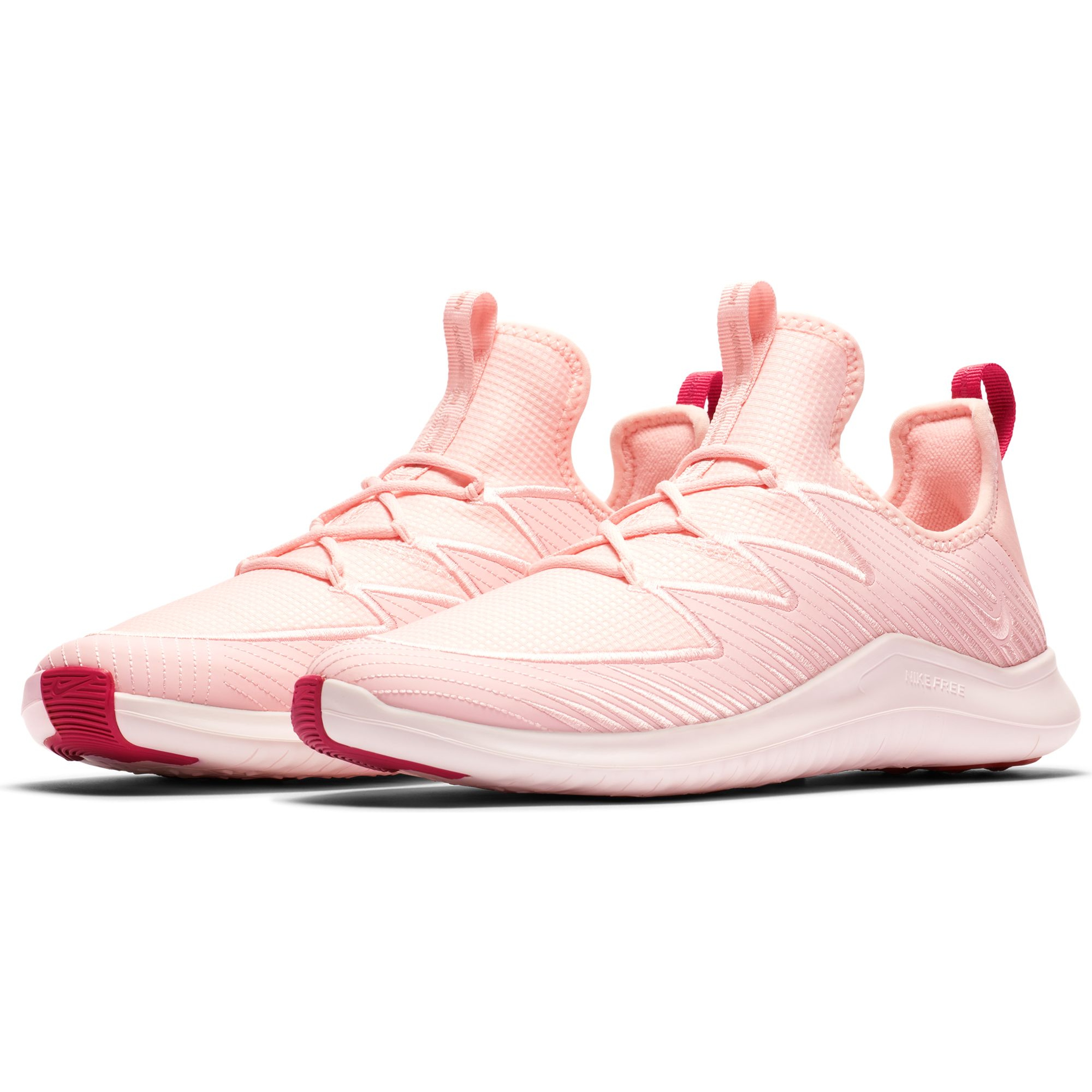 Nike Free TR Ultra Kadın Spor Ayakkabı