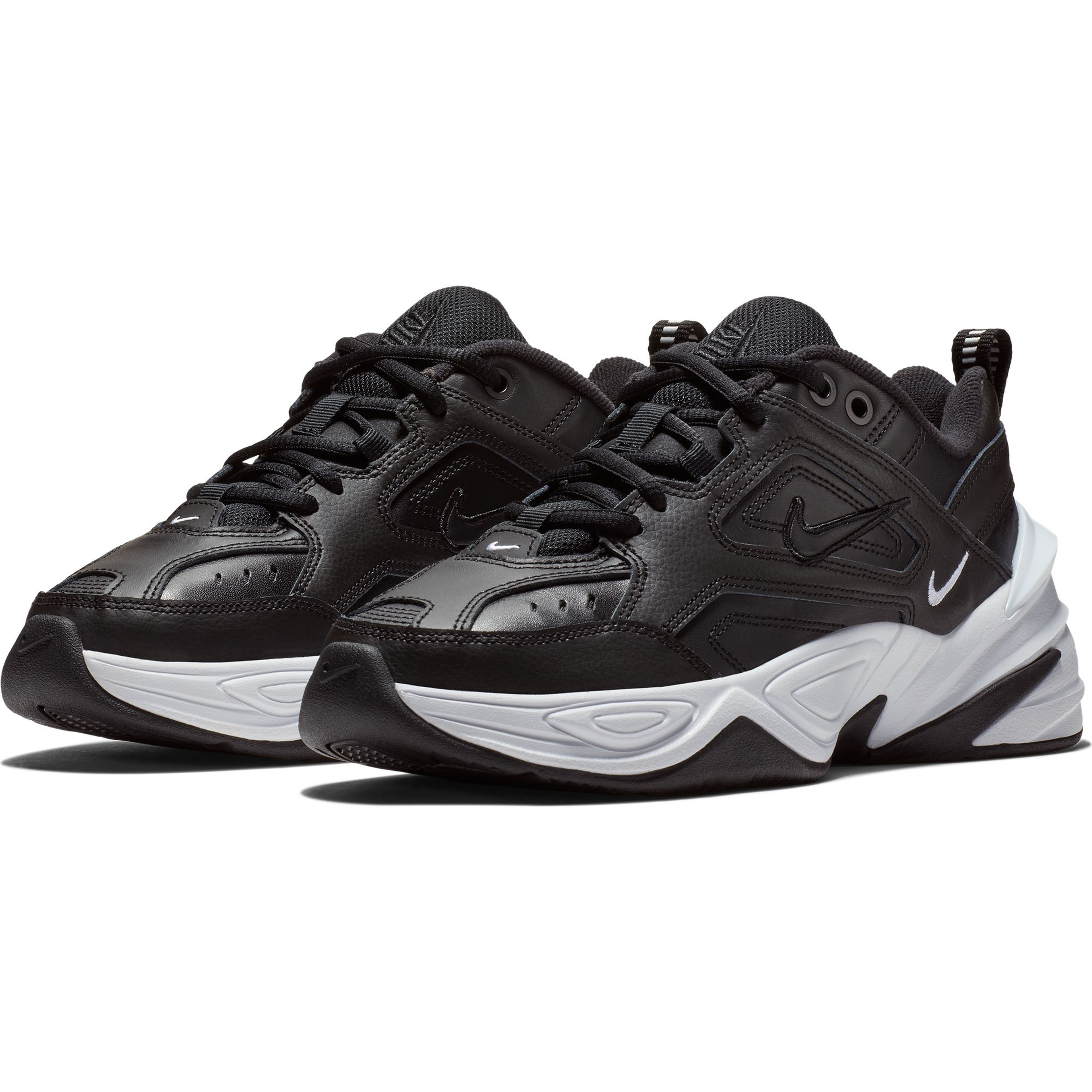 Nike M2K Tekno Kadın Spor Ayakkabı
