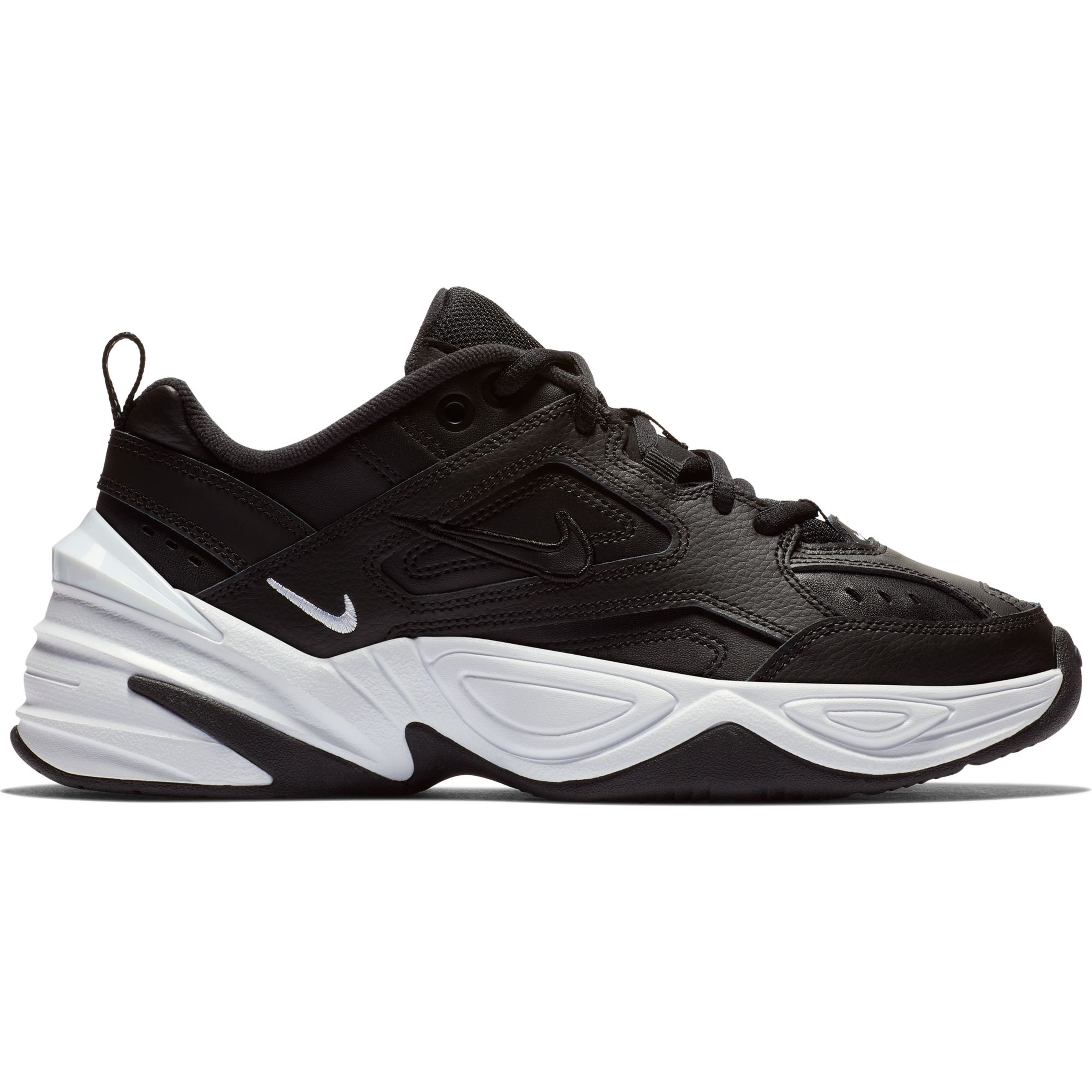 Nike M2K Tekno Kadın Spor Ayakkabı