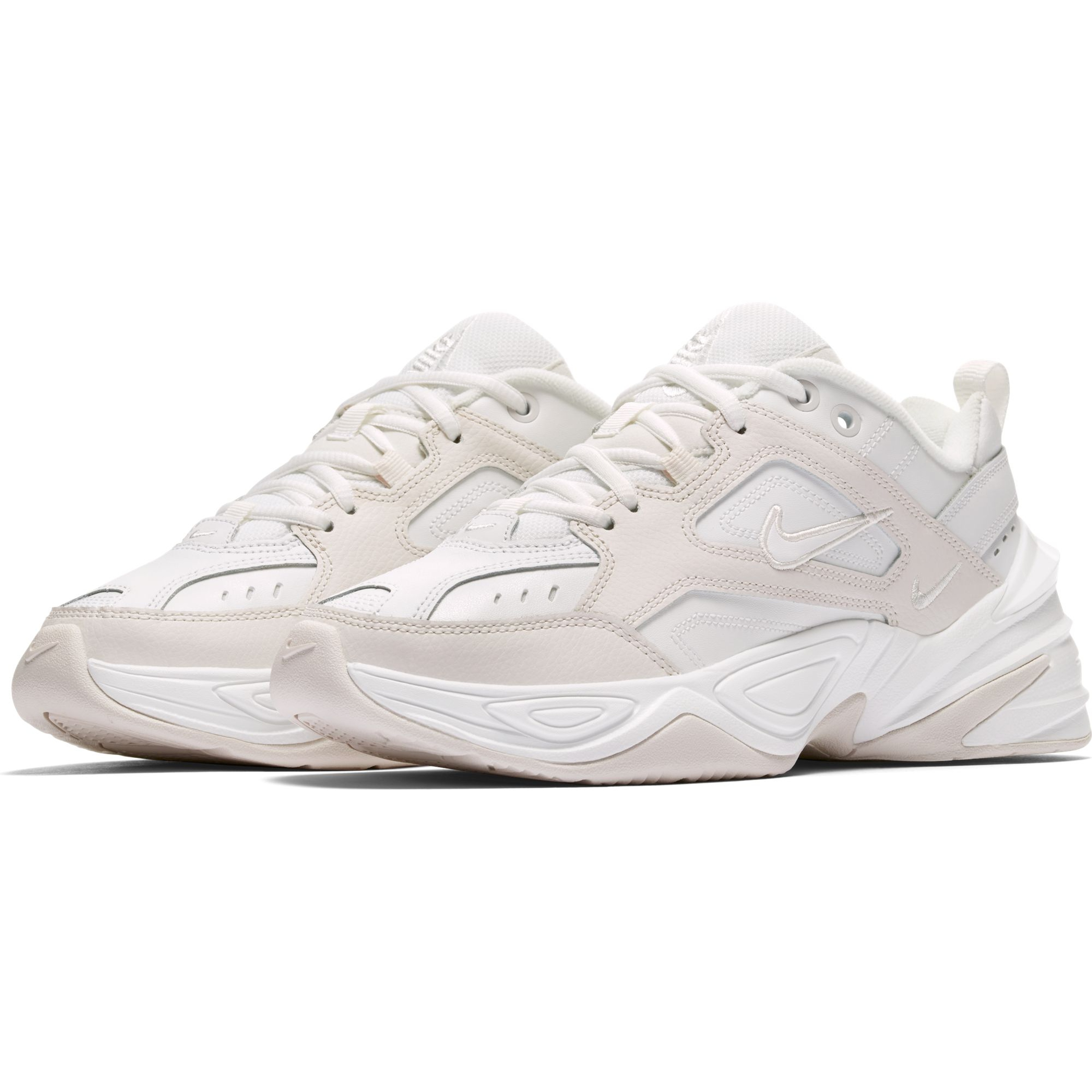 Nike M2K Tekno Kadın Spor Ayakkabı