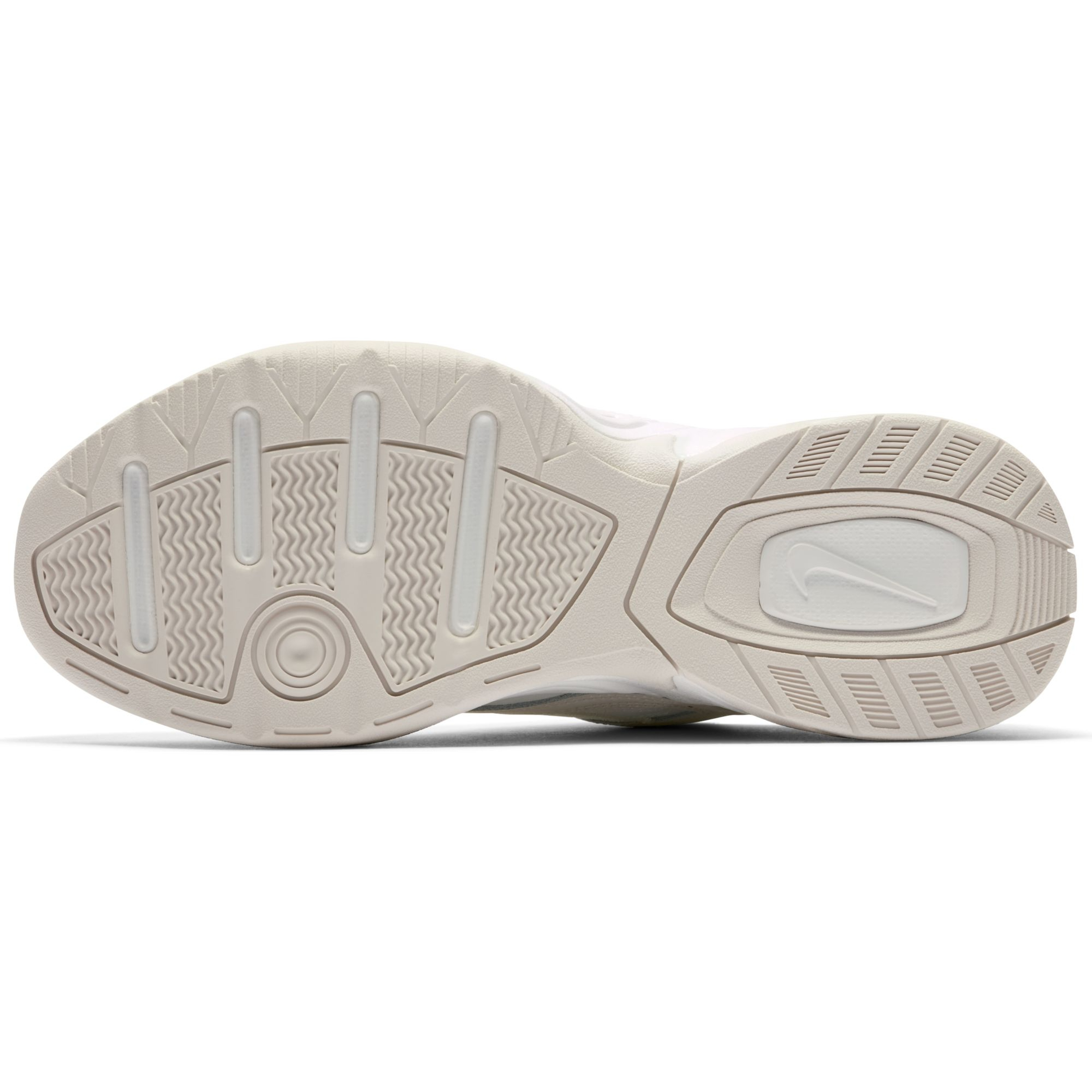 Nike M2K Tekno Kadın Spor Ayakkabı