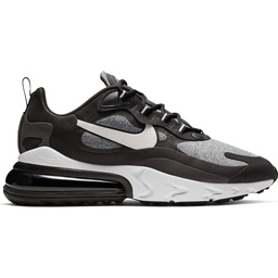 Nike Air Max 270 React Erkek Spor Ayakkabı