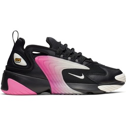 Nike Zoom 2K Kadın Spor Ayakkabı