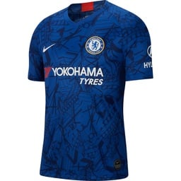 Nike Chelsea FC 2019-2020 İç Saha Erkek Forma