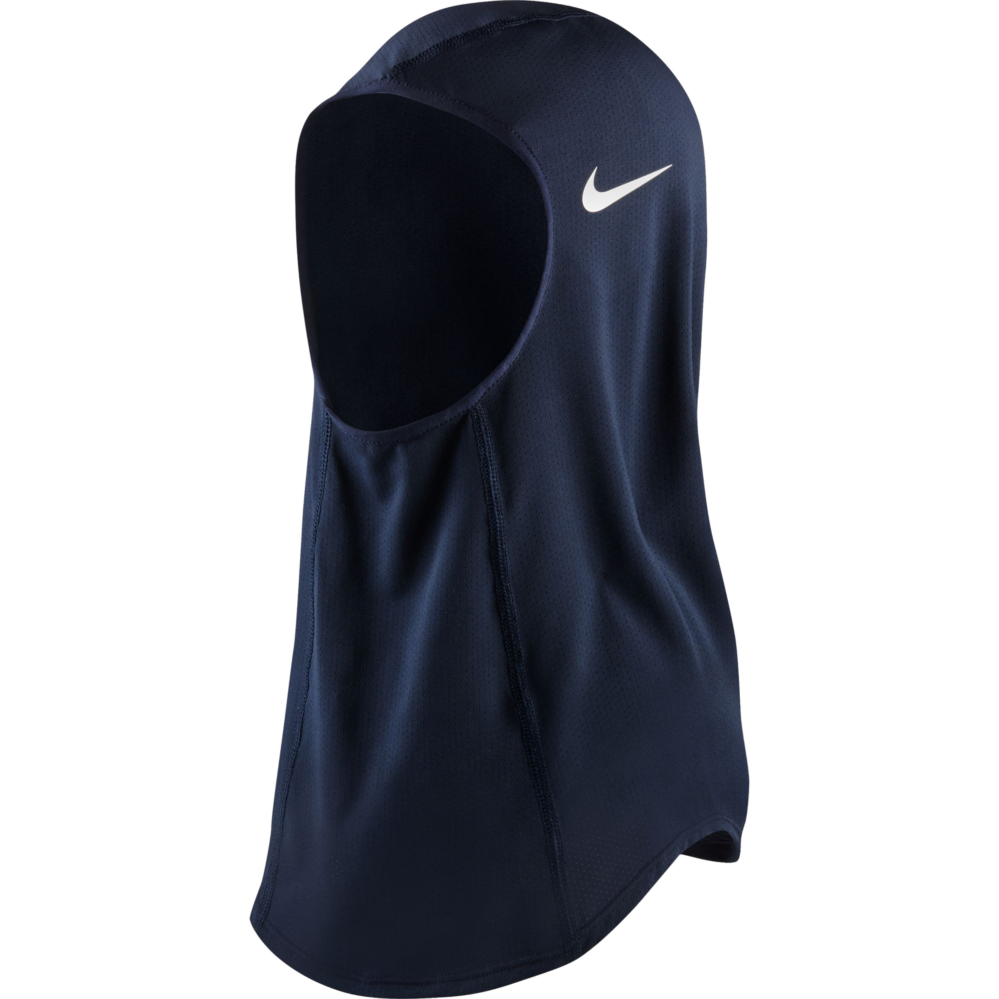 Nike Pro Hijab Kadın Başörtüsü