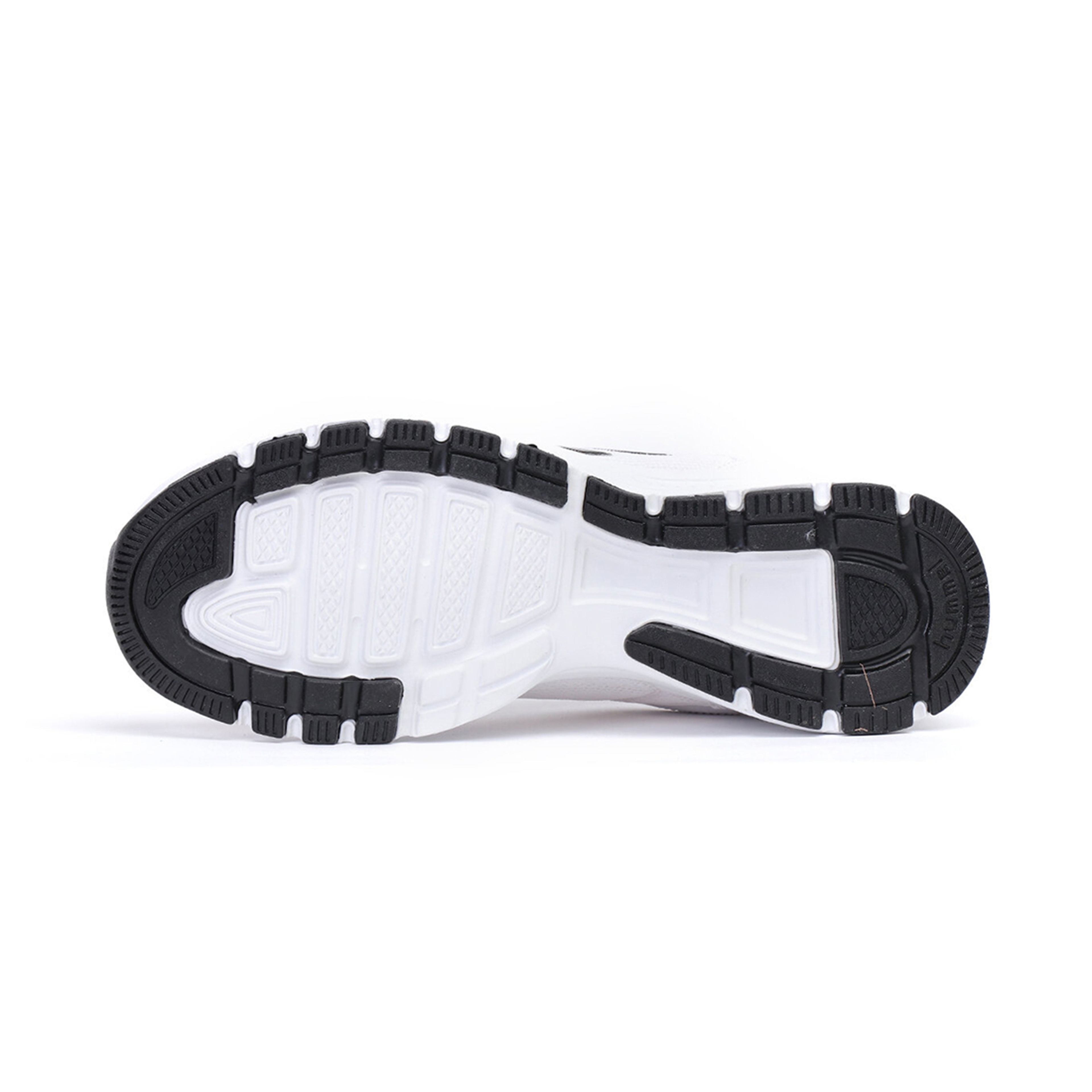 Hummel Porter Unisex Spor Ayakkabı