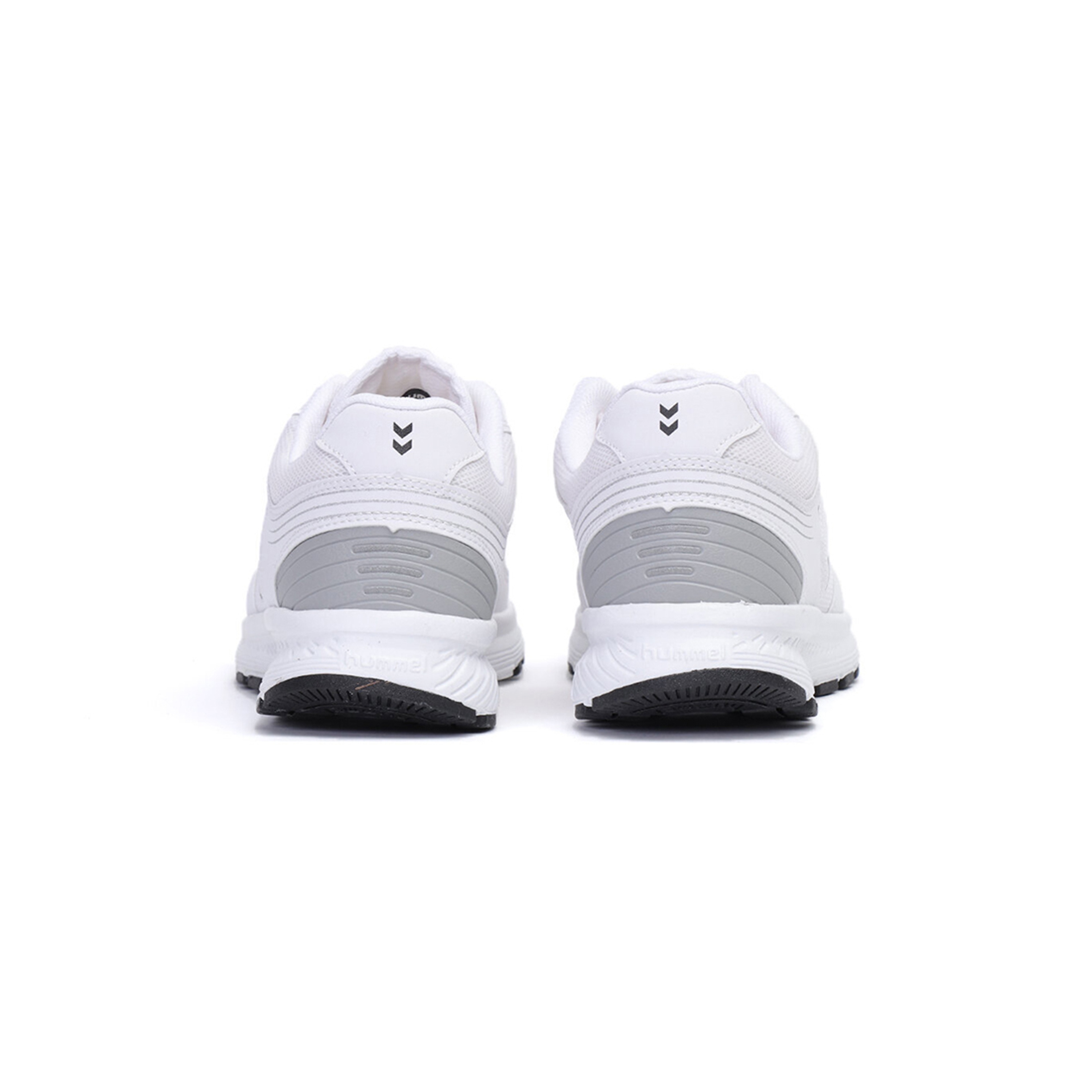 Hummel Porter Unisex Spor Ayakkabı