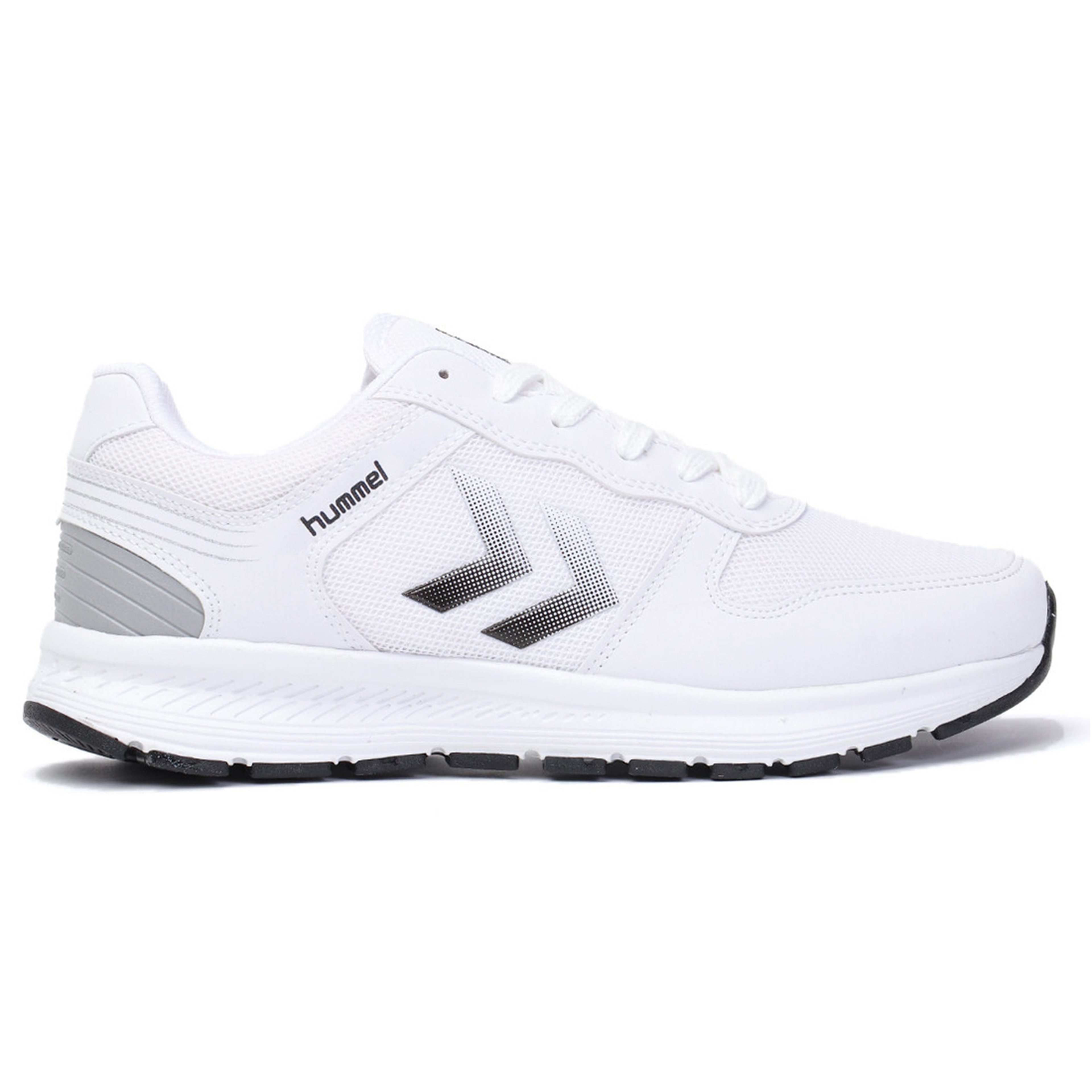 Hummel Porter Unisex Spor Ayakkabı