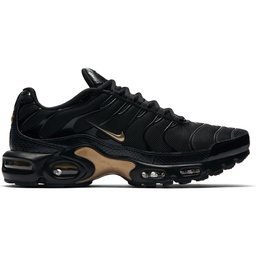 Nike Air Max Plus ''Tuned Air'' SS24 Erkek Spor Ayakkabı