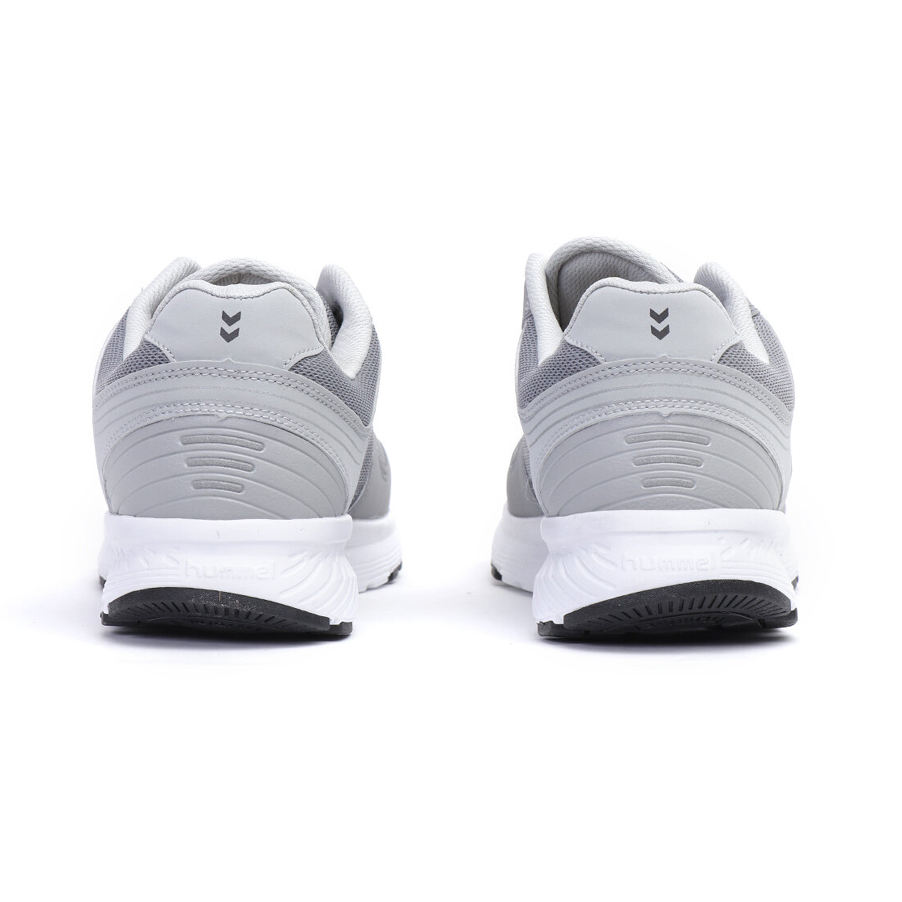 Hummel Porter Unisex Spor Ayakkabı