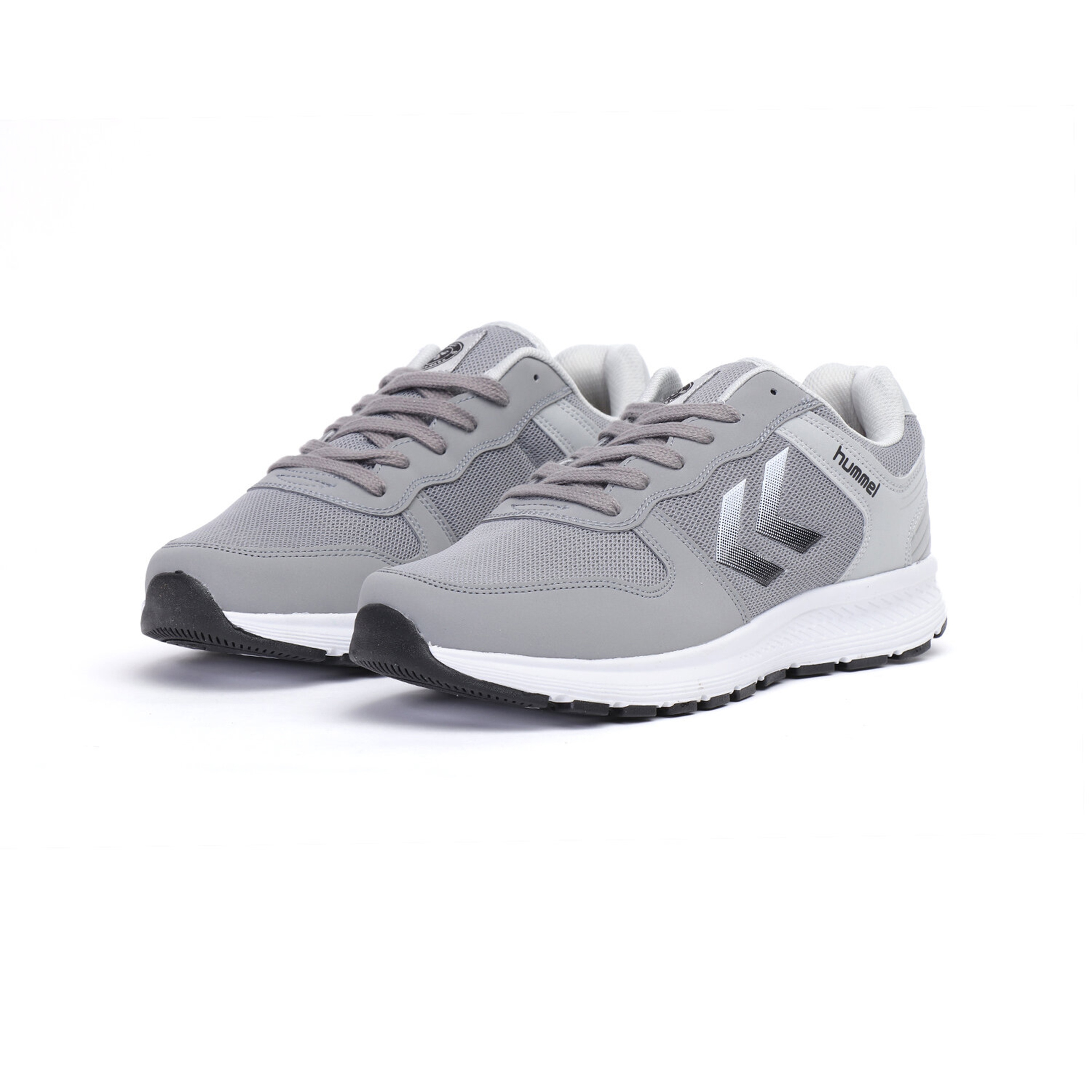 Hummel Porter Unisex Spor Ayakkabı