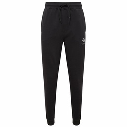 Columbia Lodge Jogger Erkek Eşofman Altı