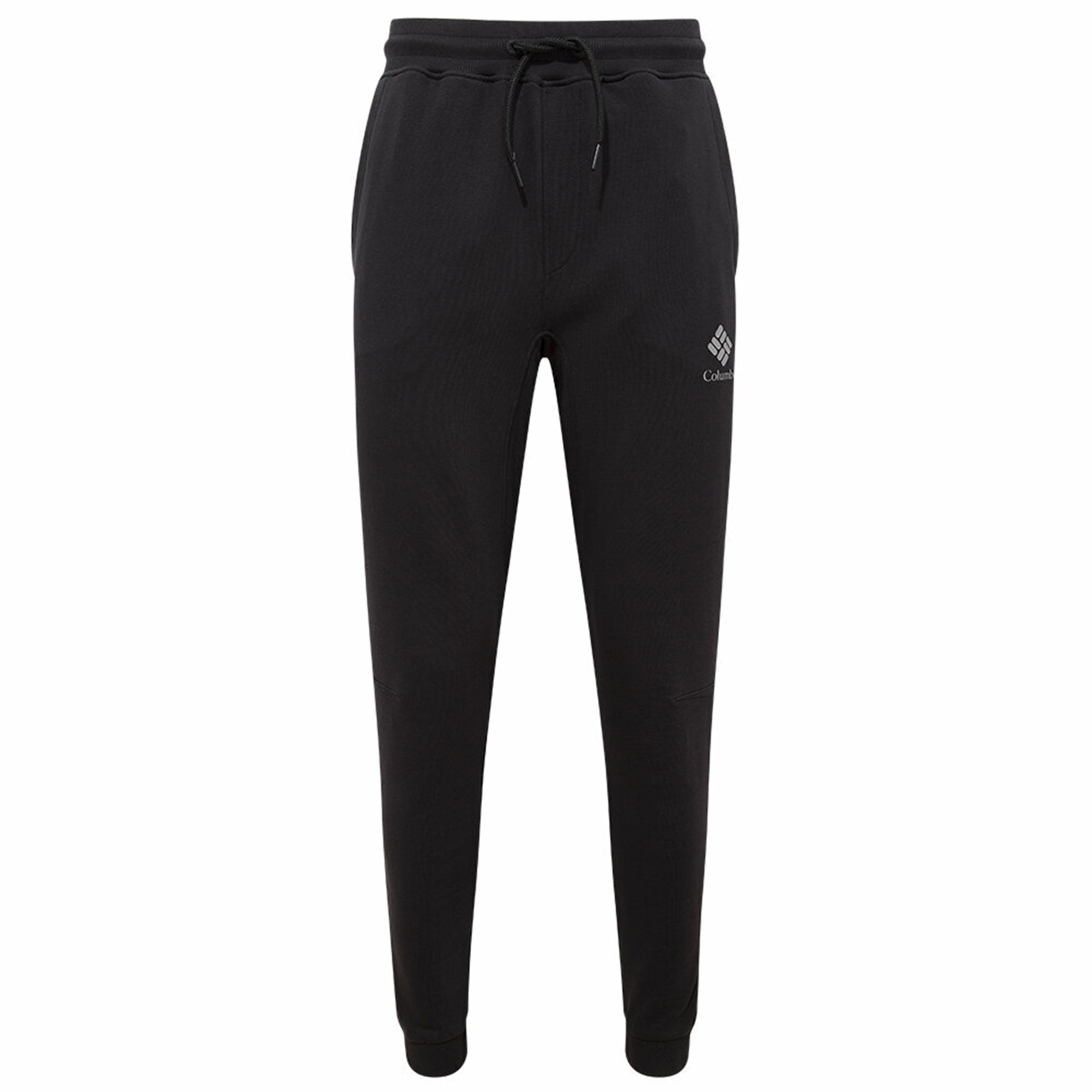 Columbia Lodge Jogger Erkek Eşofman Altı