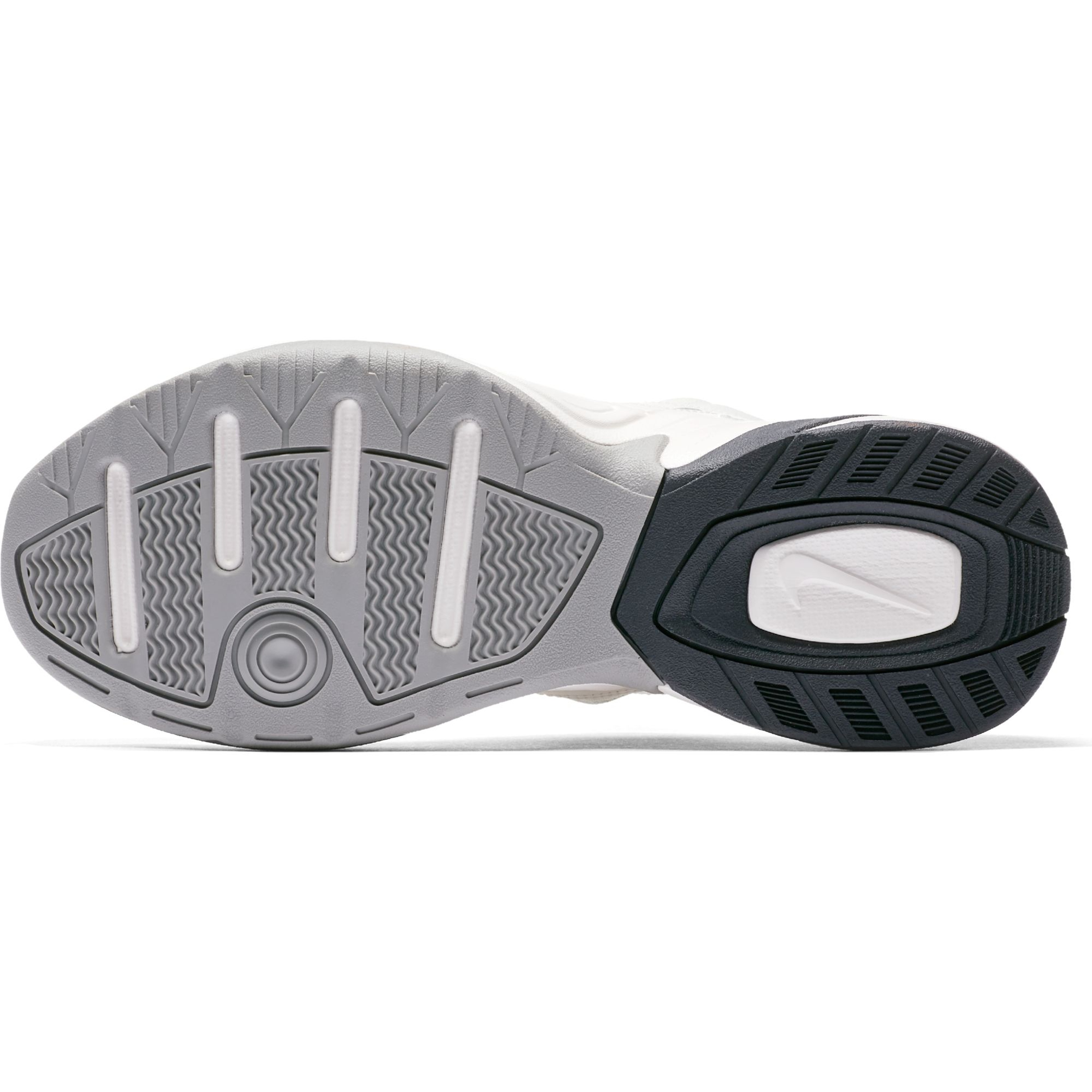 Nike M2K Tekno Kadın Spor Ayakkabı