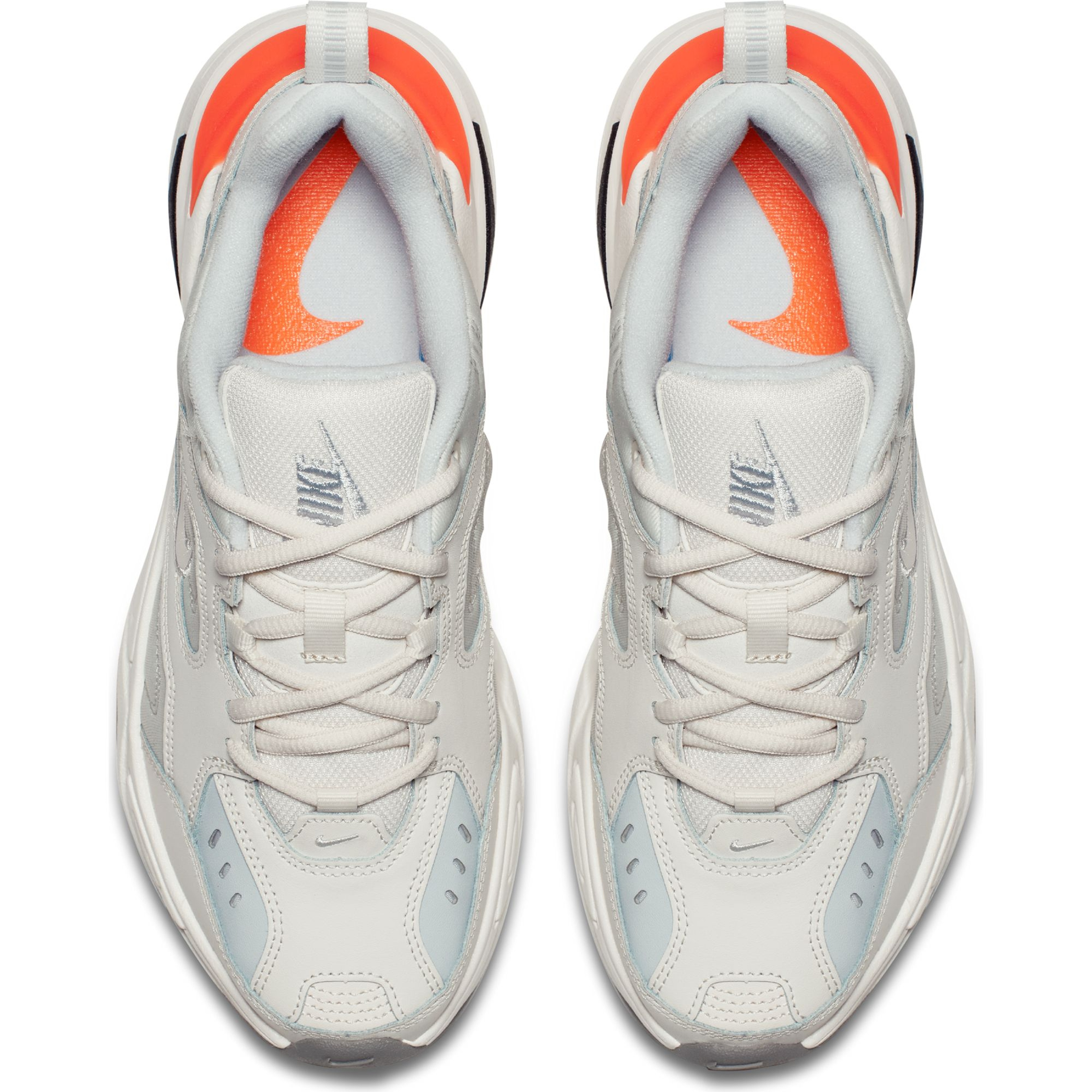Nike M2K Tekno Kadın Spor Ayakkabı