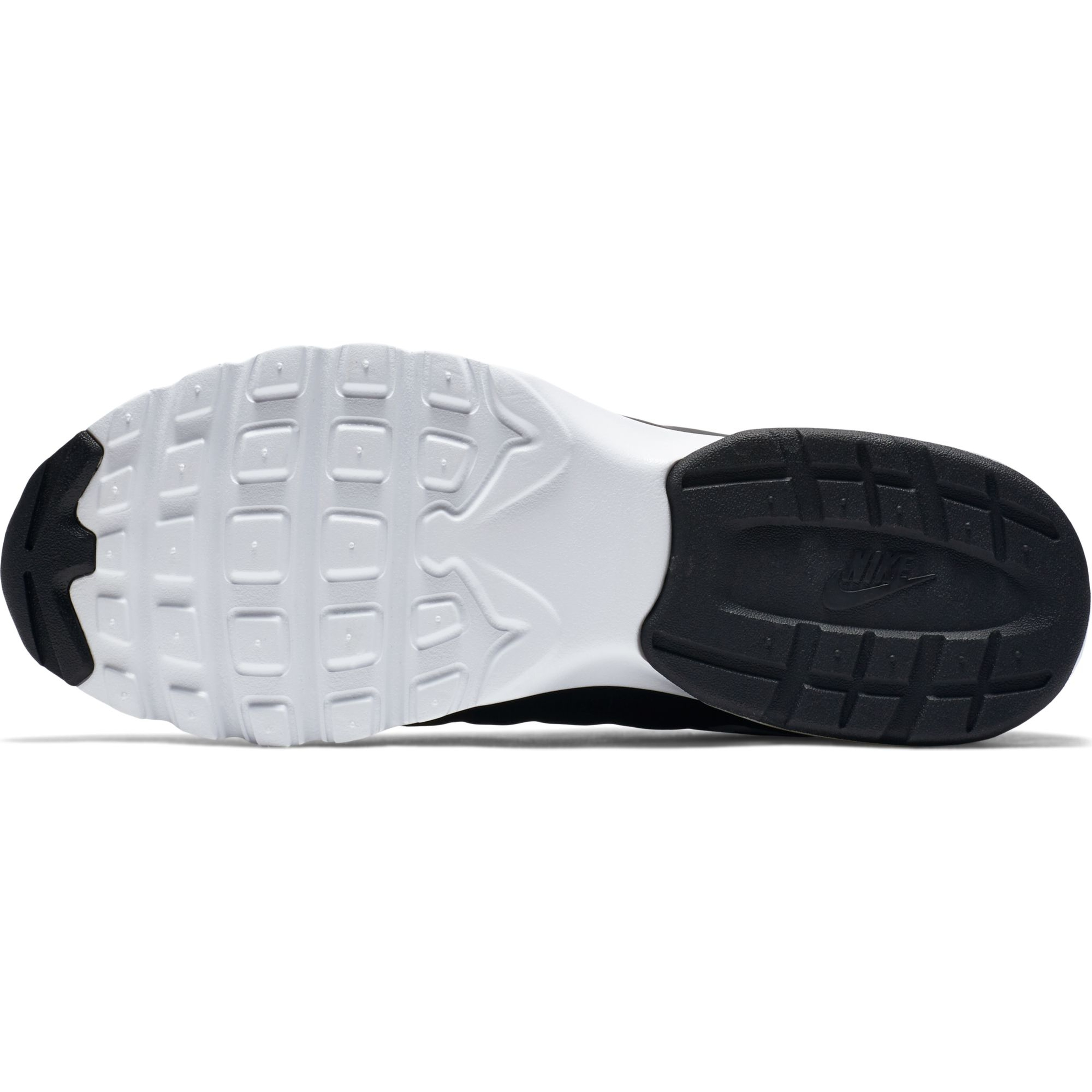 Nike Air Max Invigor Erkek Spor Ayakkabı