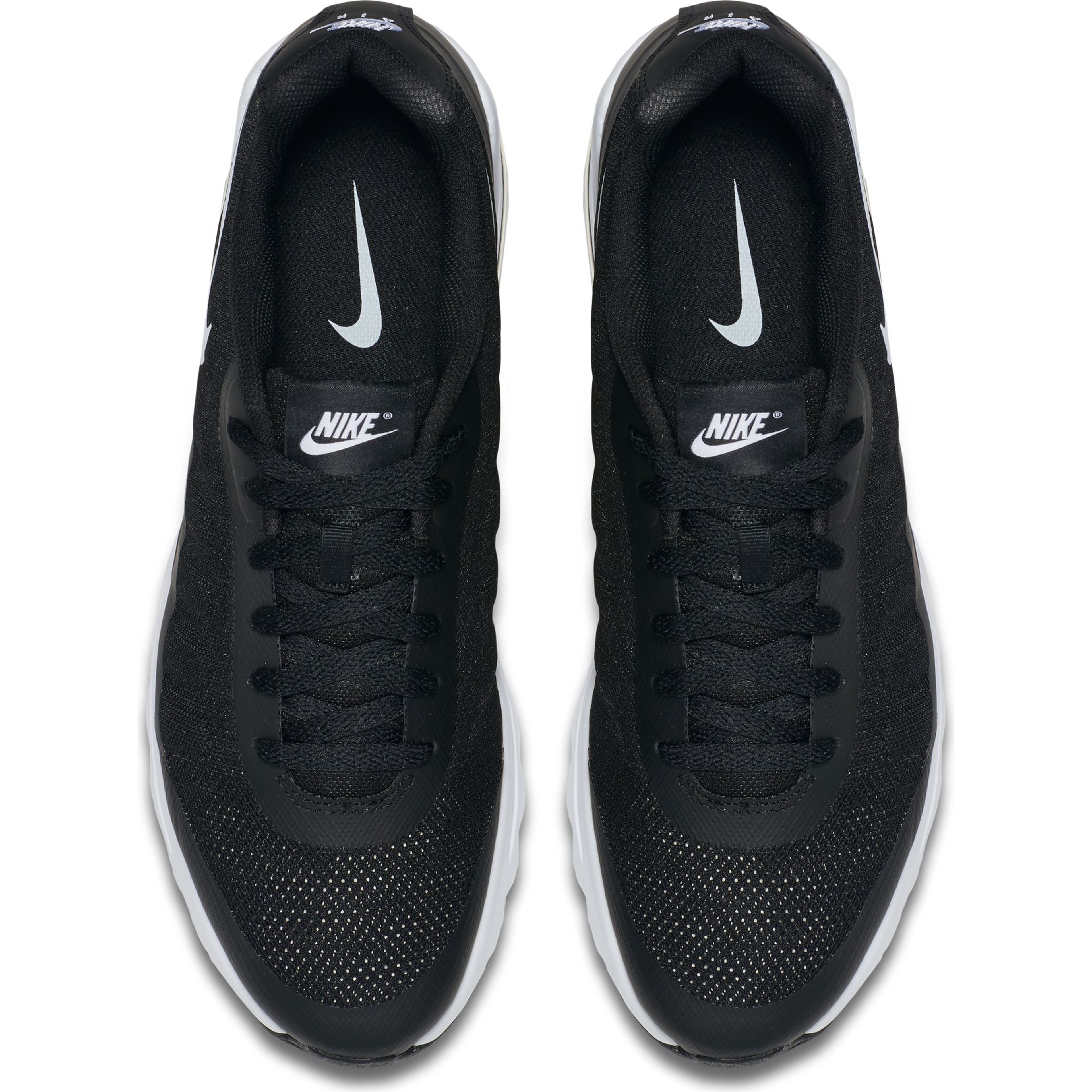 Nike Air Max Invigor Erkek Spor Ayakkabı