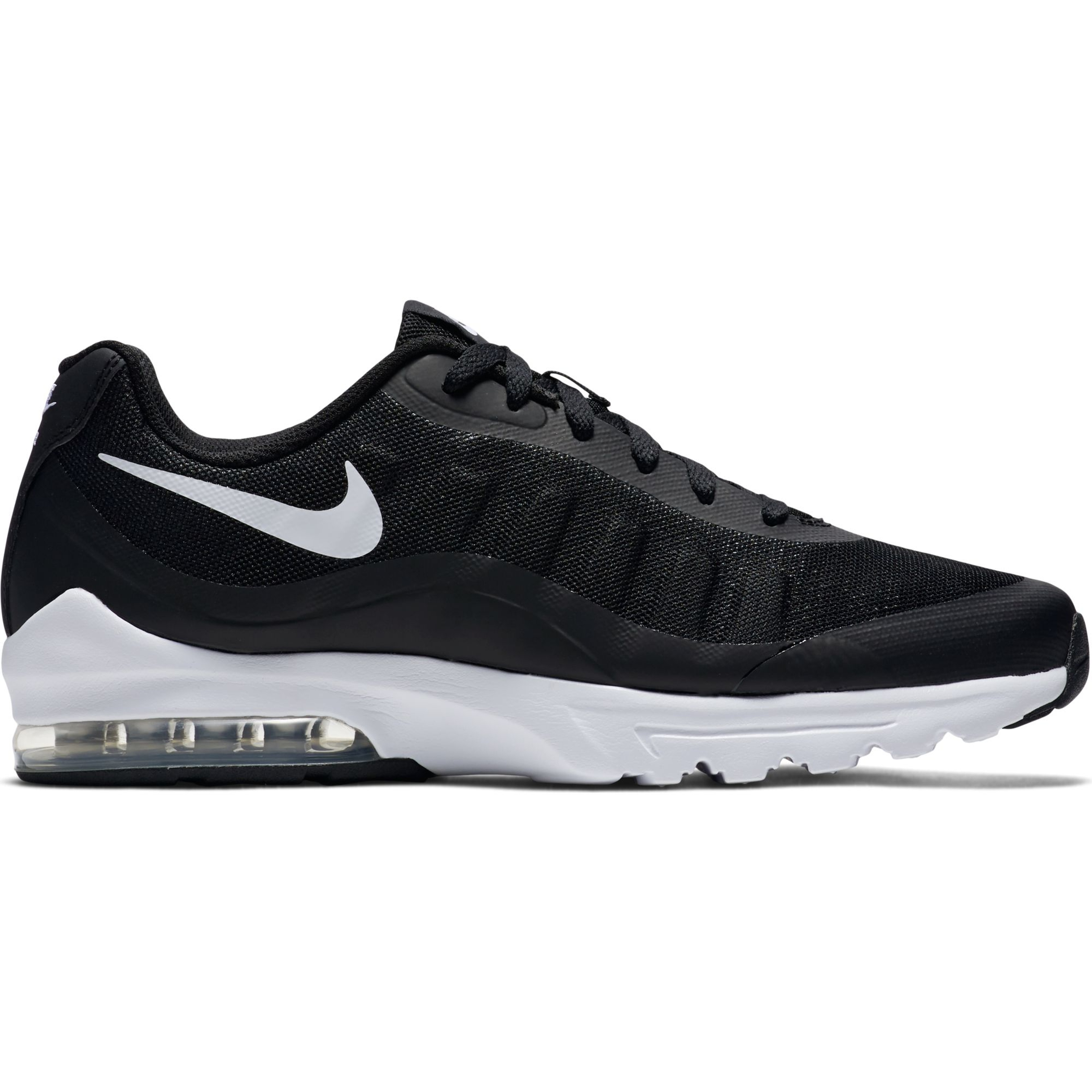 Nike Air Max Invigor Erkek Spor Ayakkabı