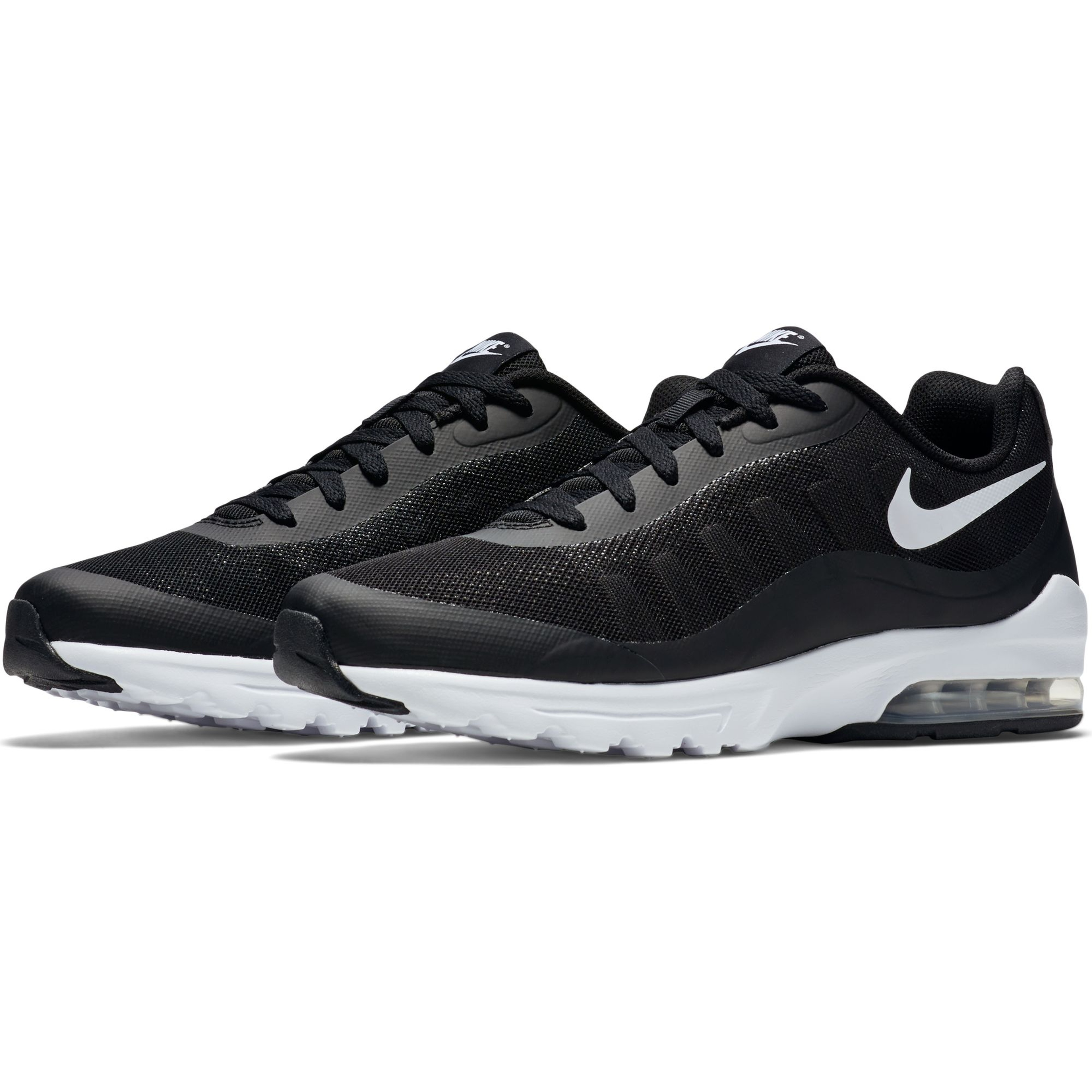 Nike Air Max Invigor Erkek Spor Ayakkabı