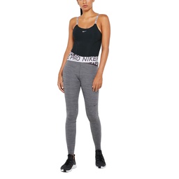 Nike Pro Intertwist 2.0 Kadın Tayt