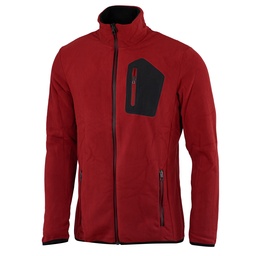 Exuma Fleece Erkek Ceket