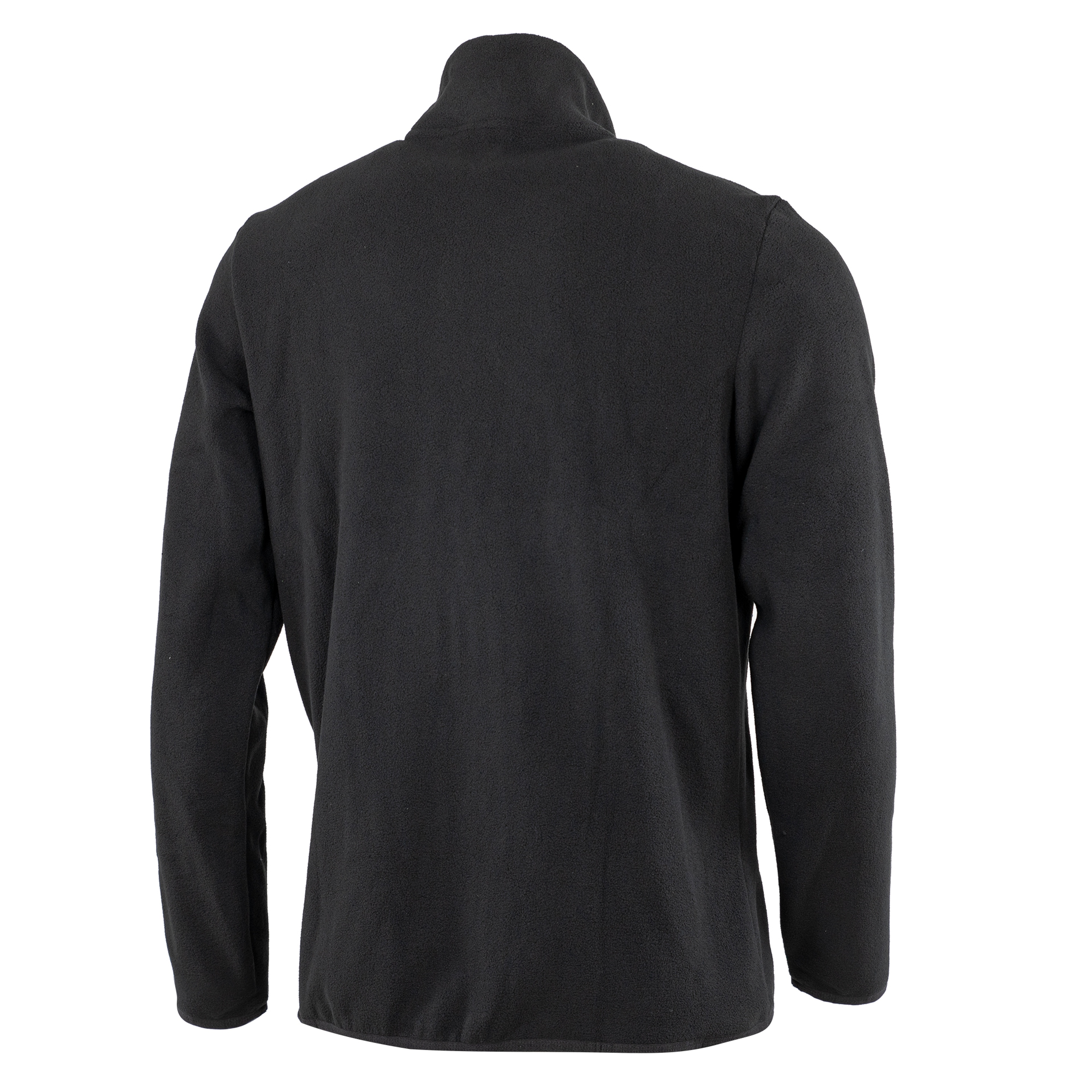 Exuma Fleece Erkek Ceket