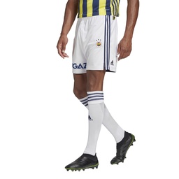 adidas Fenerbahçe SK 2020-2021 İç Saha Erkek Şort
