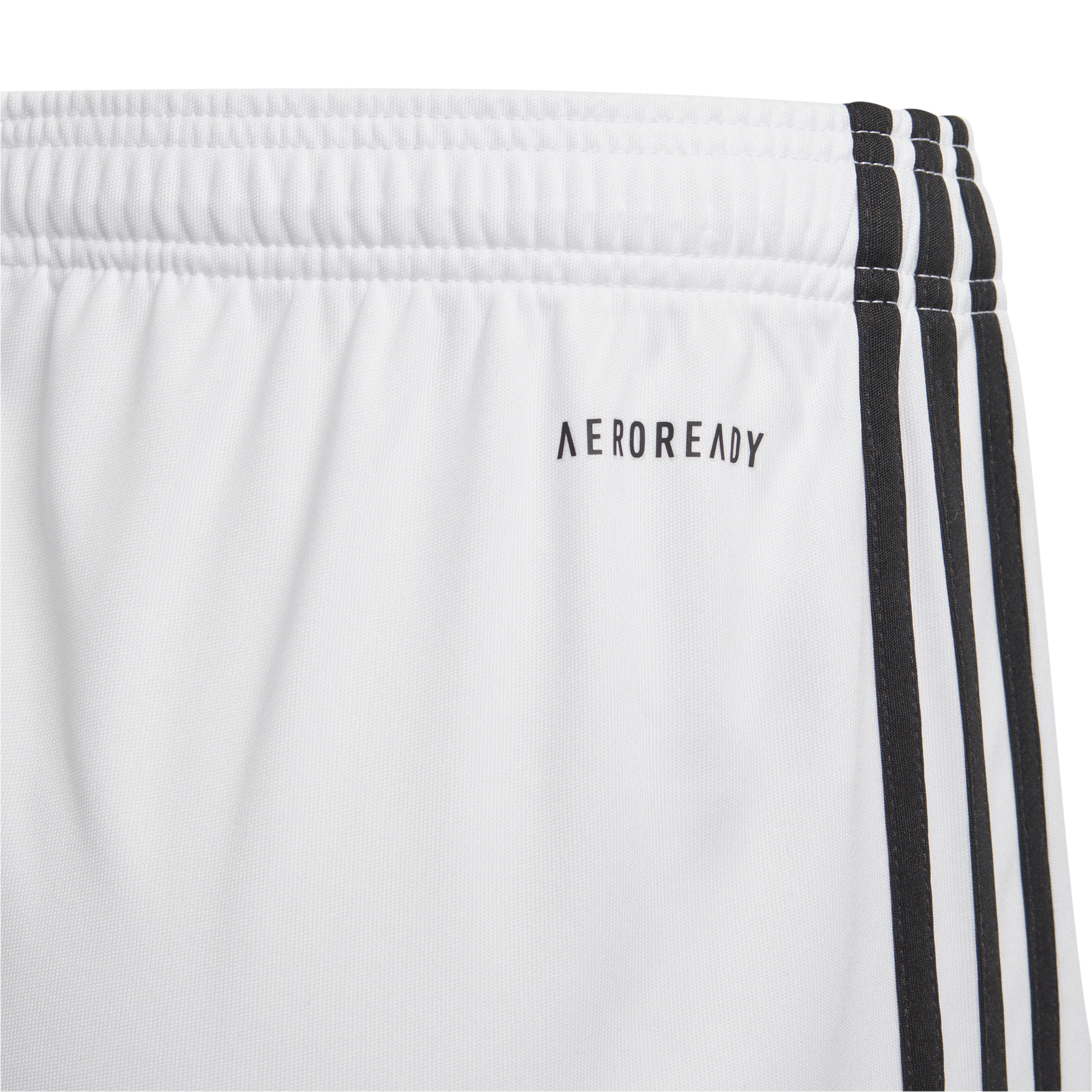 adidas Beşiktaş JK 2020-2021 İç Saha Çocuk Şort