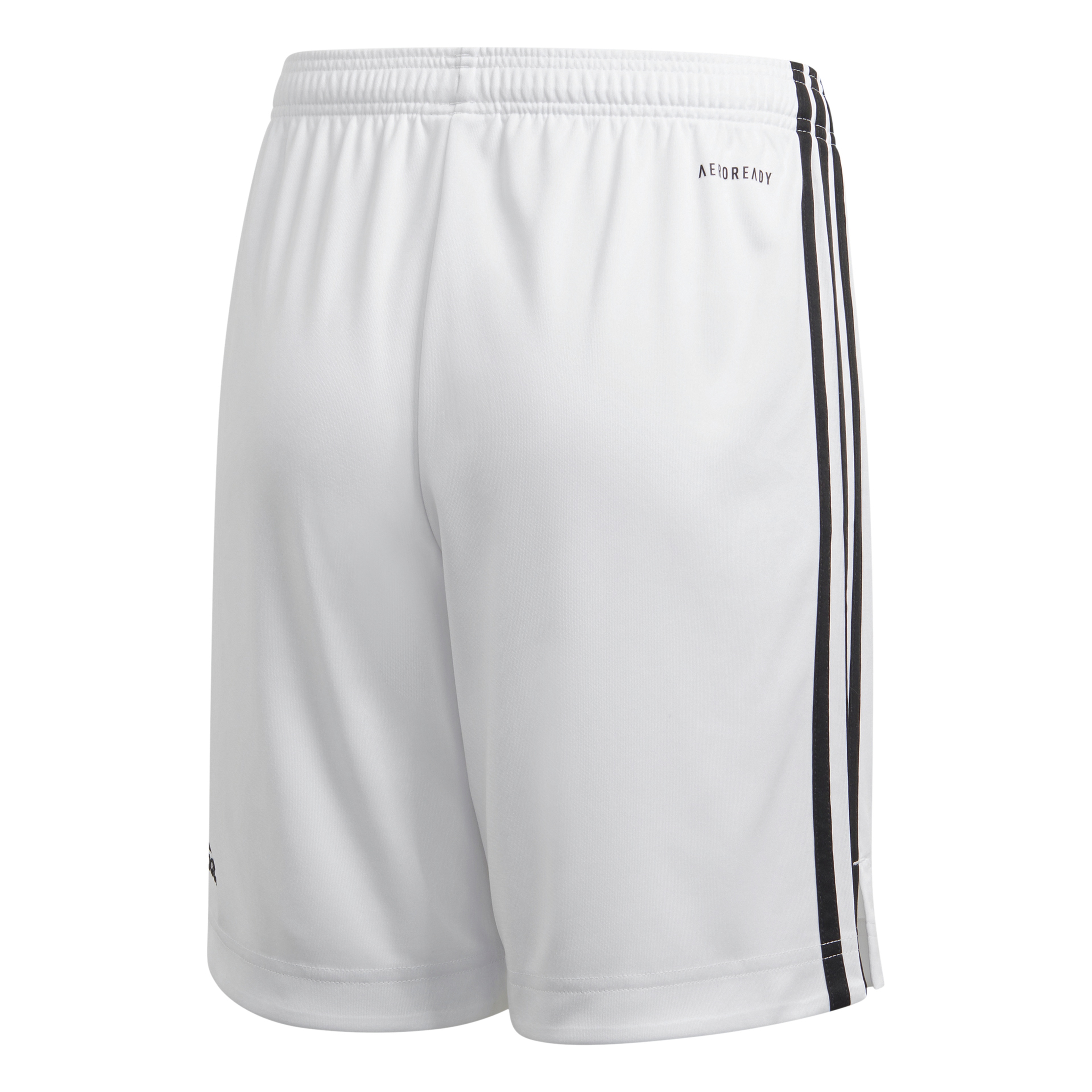 adidas Beşiktaş JK 2020-2021 İç Saha Çocuk Şort