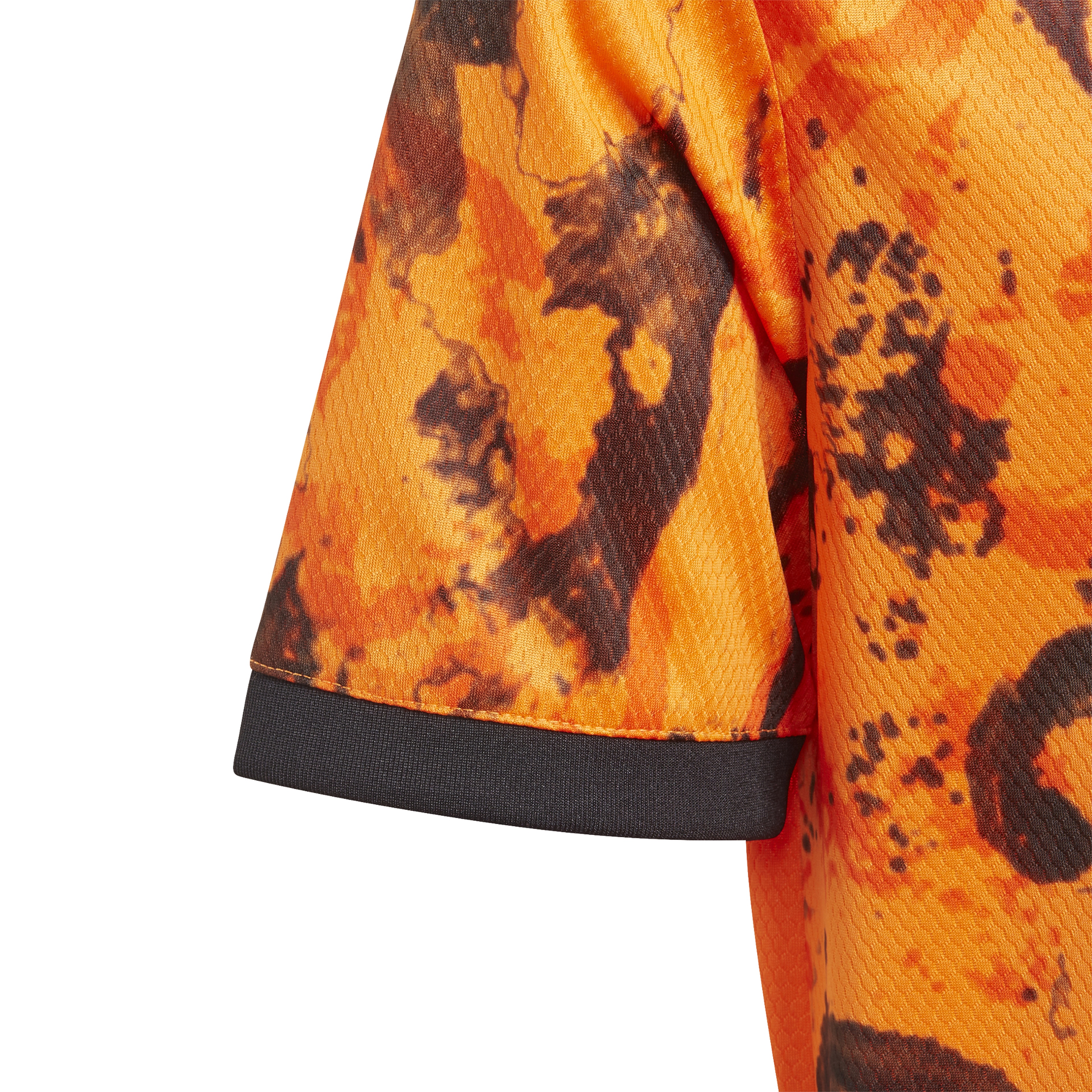 adidas Juventus 2020-2021 Üçüncü Takım Çocuk Forma