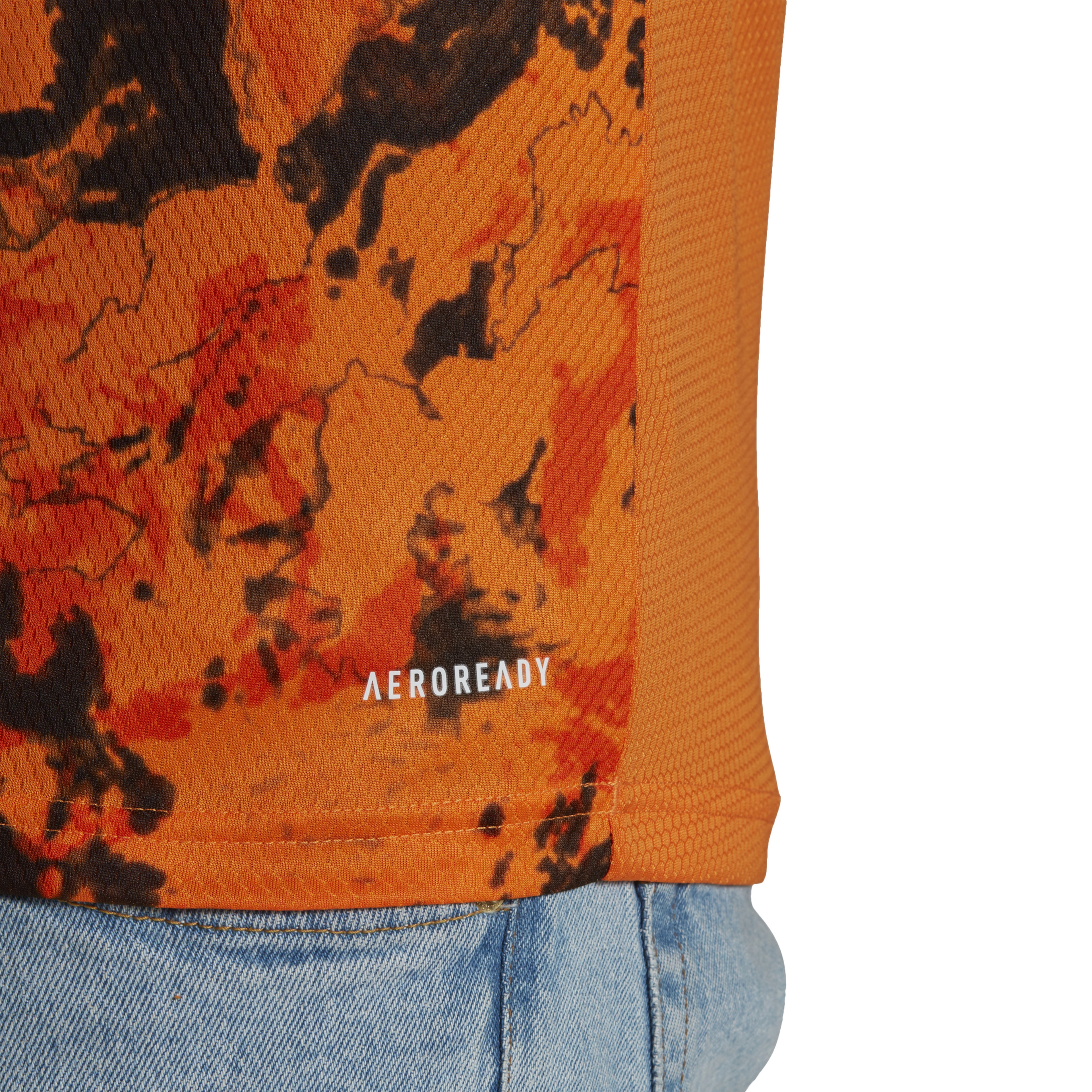 adidas Juventus 2020-2021 Üçüncü Takım Erkek Forma