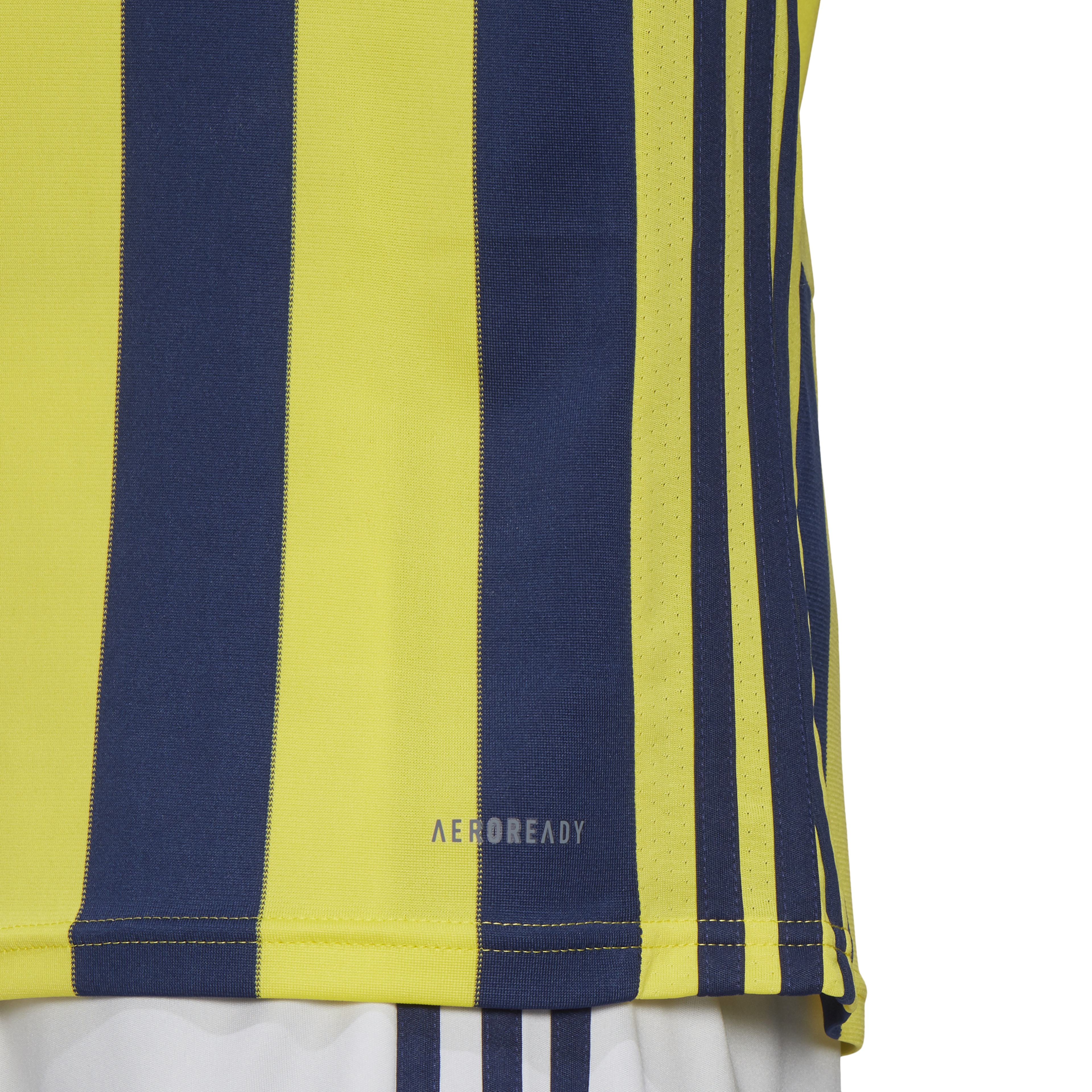 adidas Fenerbahçe SK 2020-2021 İç Saha Erkek Forma