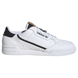 adidas Continental 80 Erkek Spor Ayakkabı