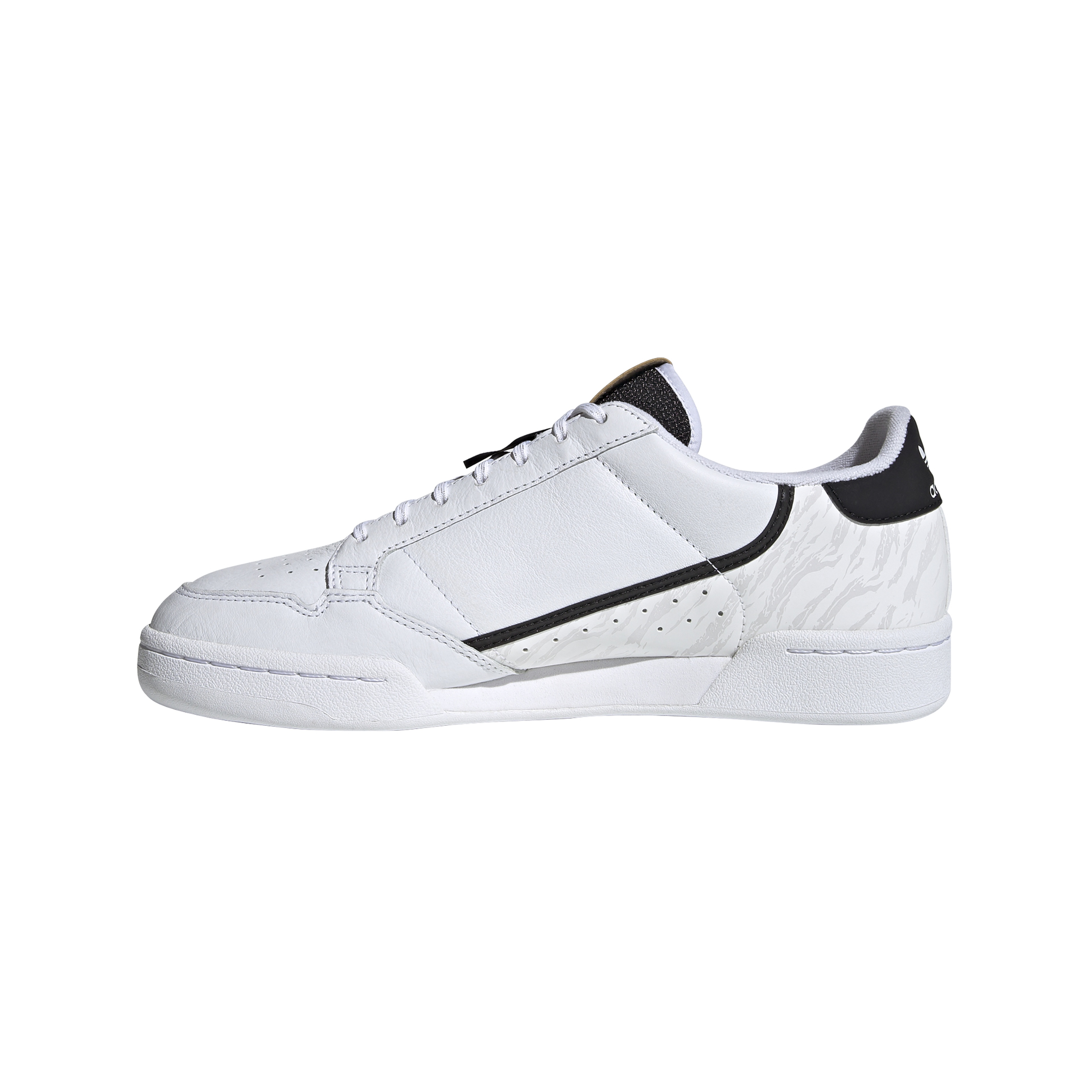 adidas Continental 80 Erkek Spor Ayakkabı