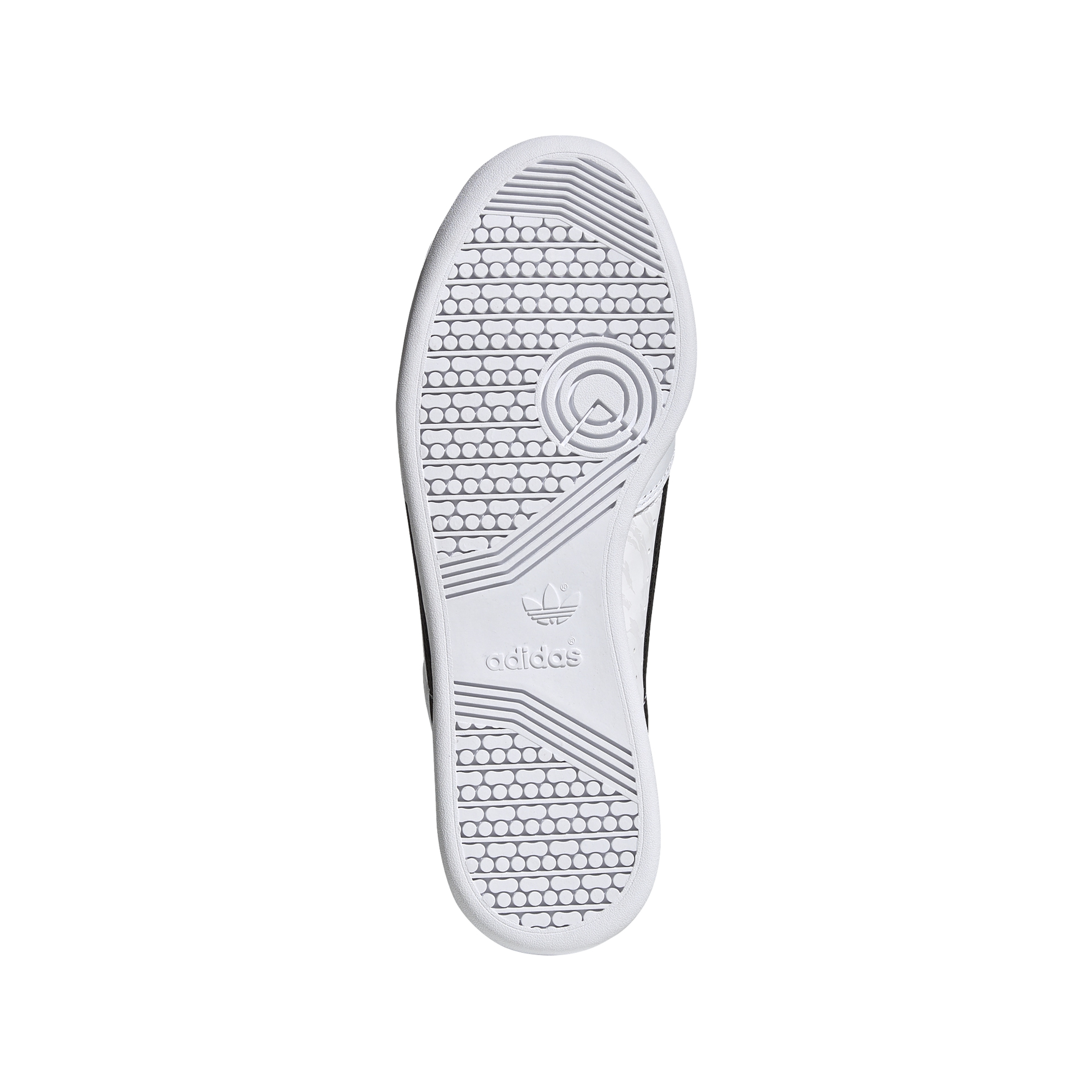 adidas Continental 80 Erkek Spor Ayakkabı