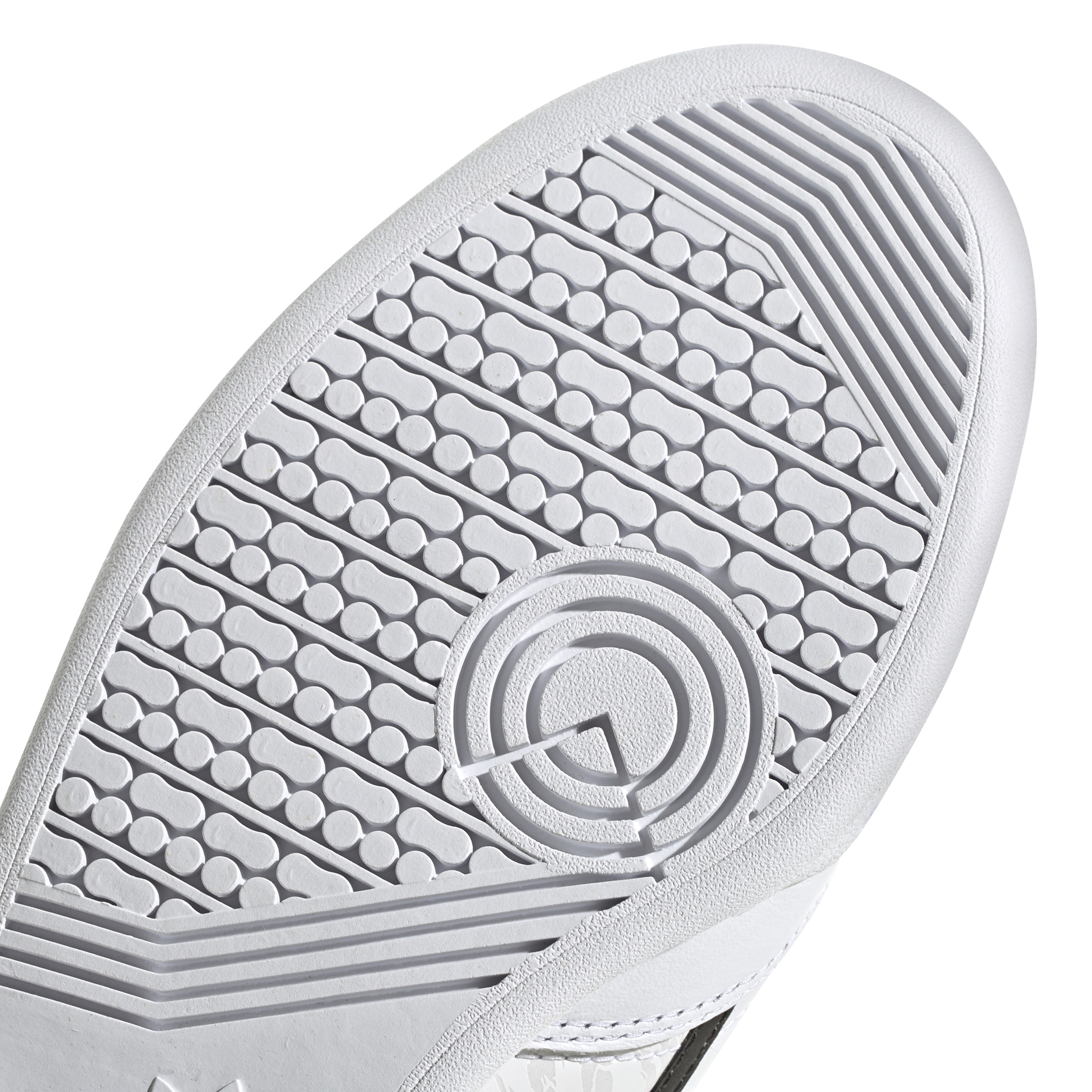 adidas Continental 80 Erkek Spor Ayakkabı