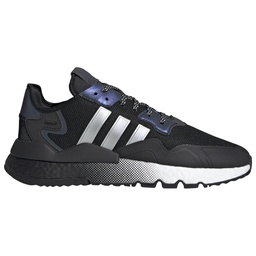 adidas Nite Jogger SS21 Erkek Spor Ayakkabı
