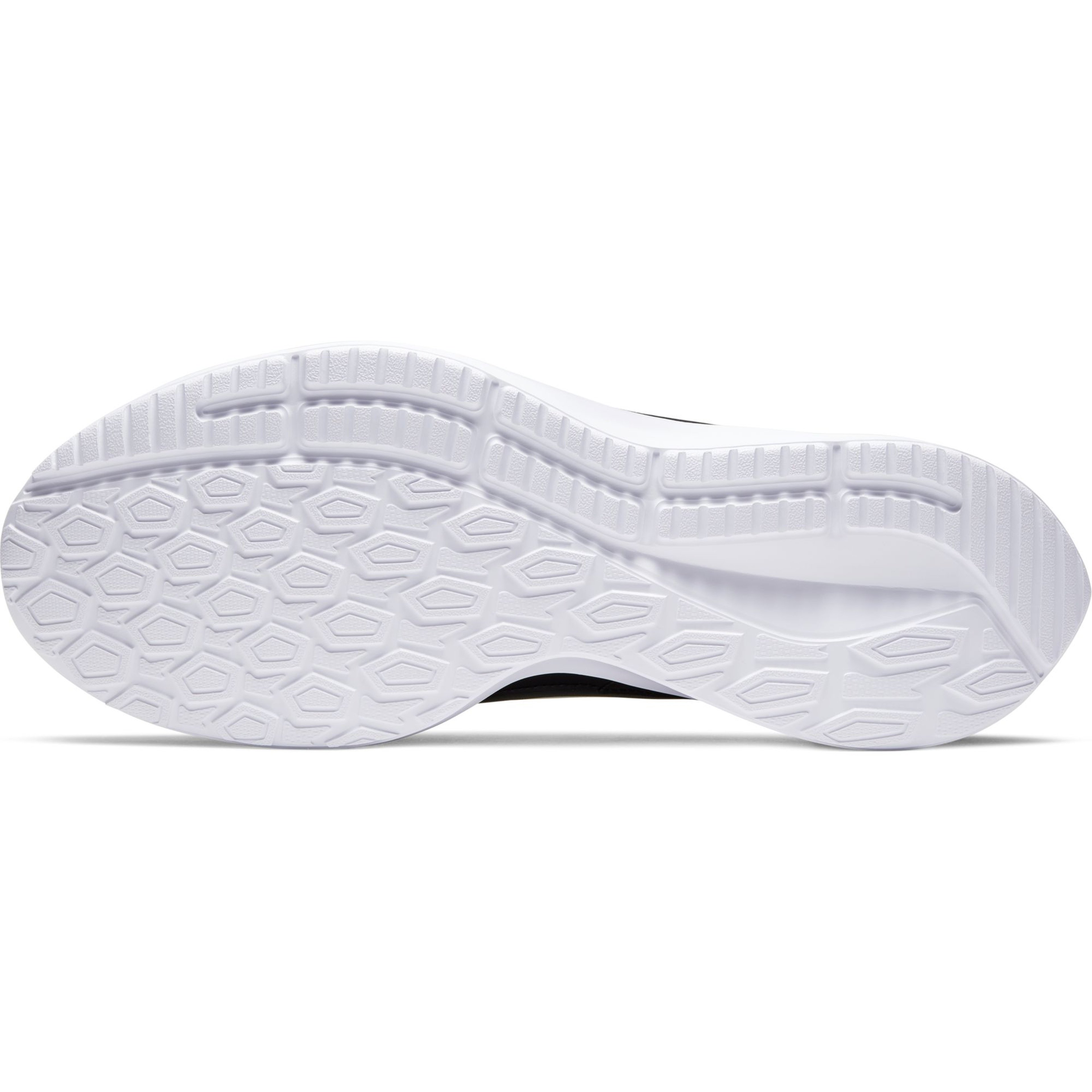 Nike Todos RN Erkek Spor Ayakkabı